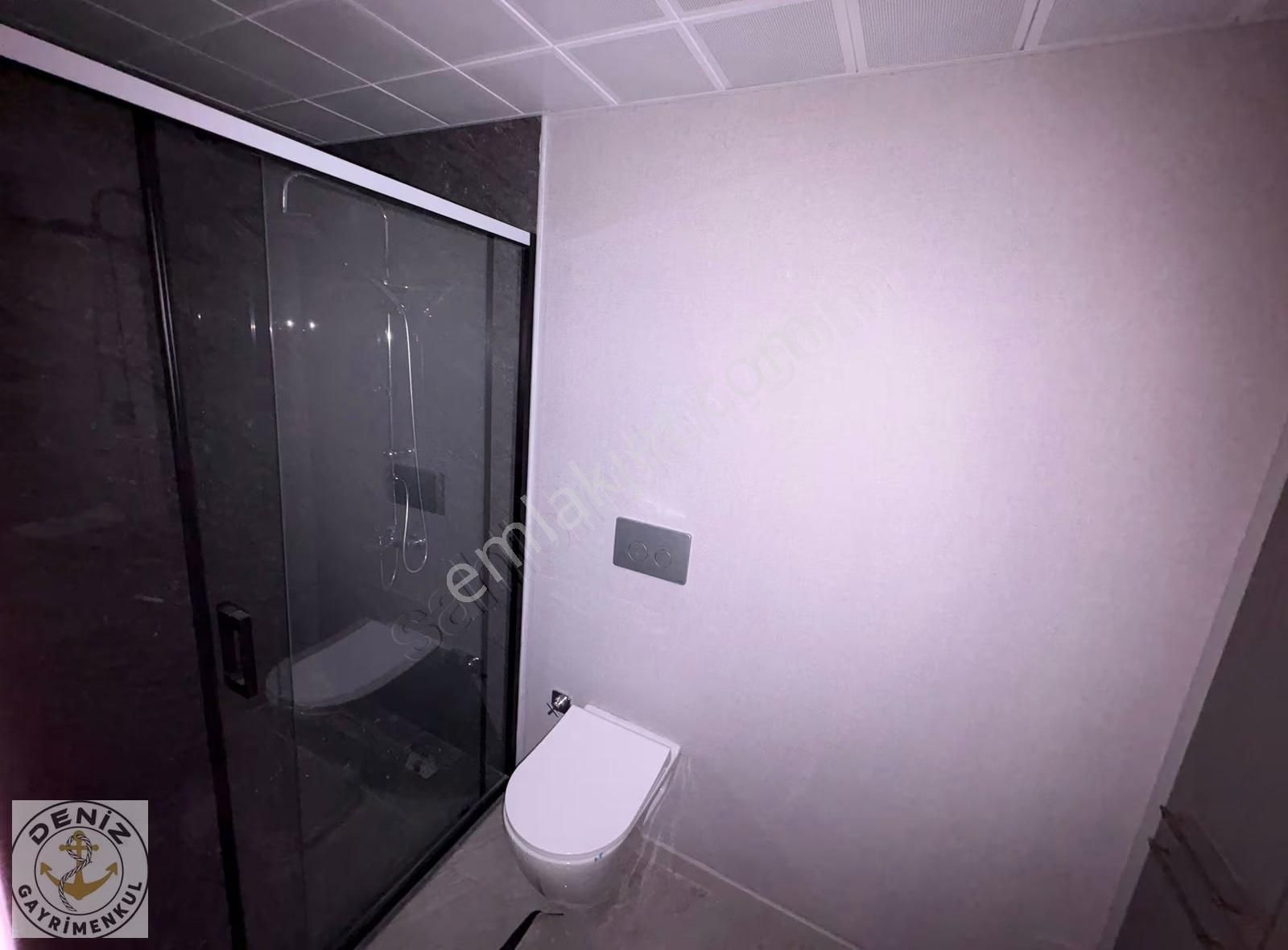 Mood Altınokta Satılık Daire - Görsel 3