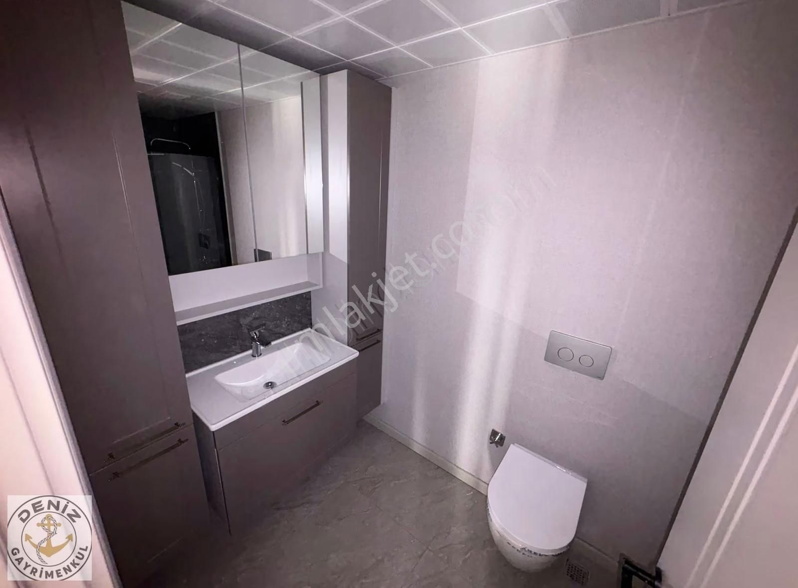 Mood Altınokta Satılık Daire - Görsel 25