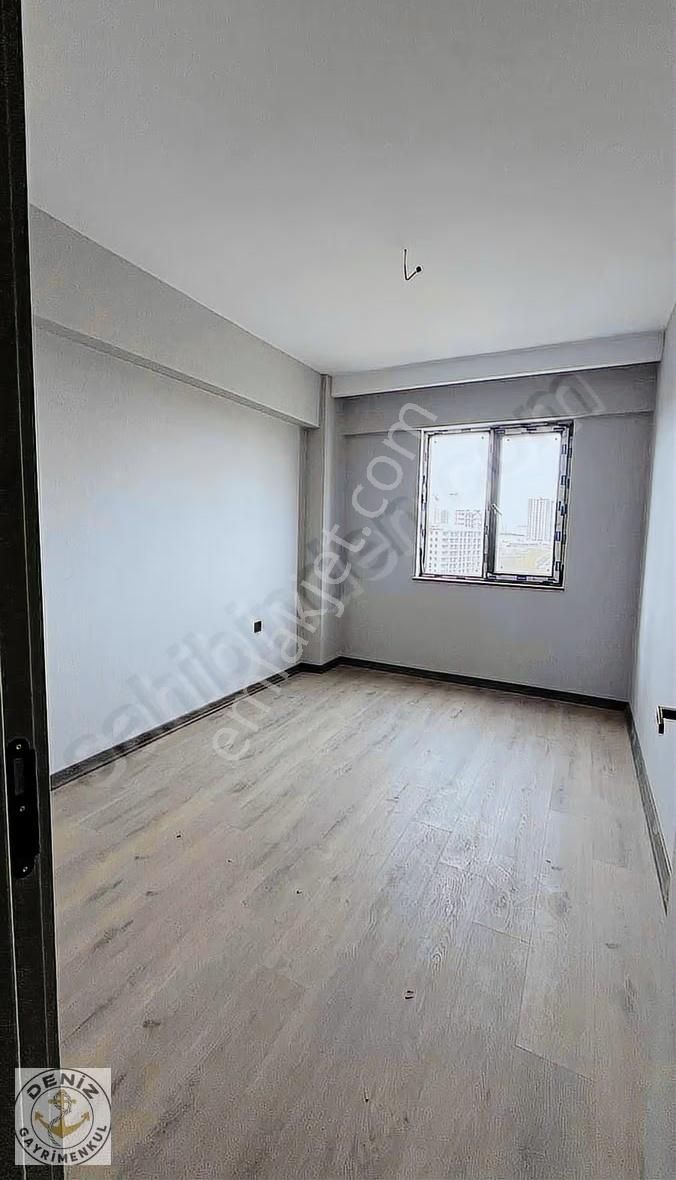 Susuz Mahallesi Oturuma Hazır Kapalı Otoparklı 4+1 Kiralık Daire - Görsel 22