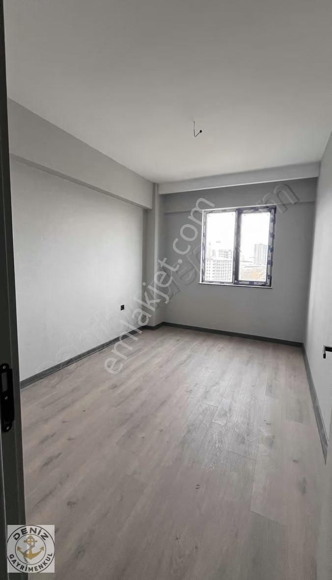 Susuz Mahallesi Oturuma Hazır Kapalı Otoparklı 4+1 Kiralık Daire - Görsel 26
