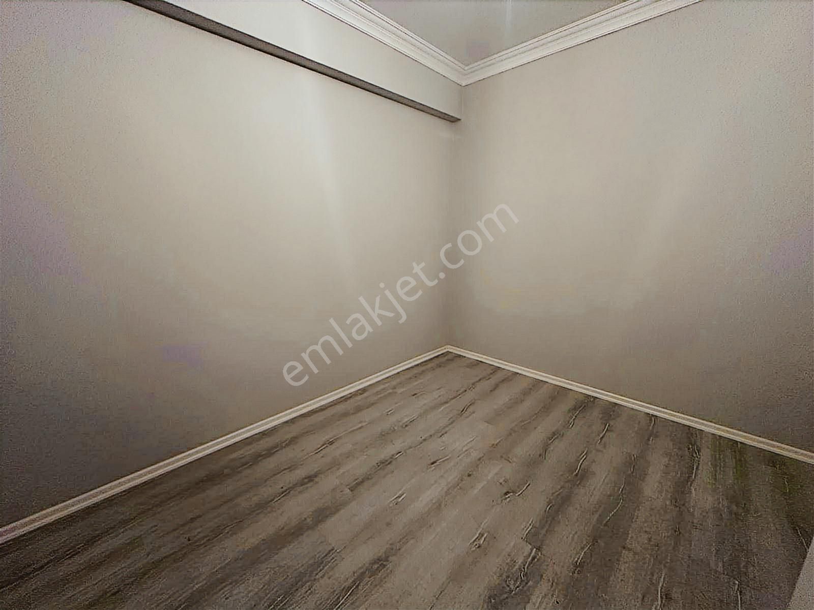 Sıfır Binada Asansörlü Otoparklı Balkonlu 2+1 Kiralık Daire - Görsel 11