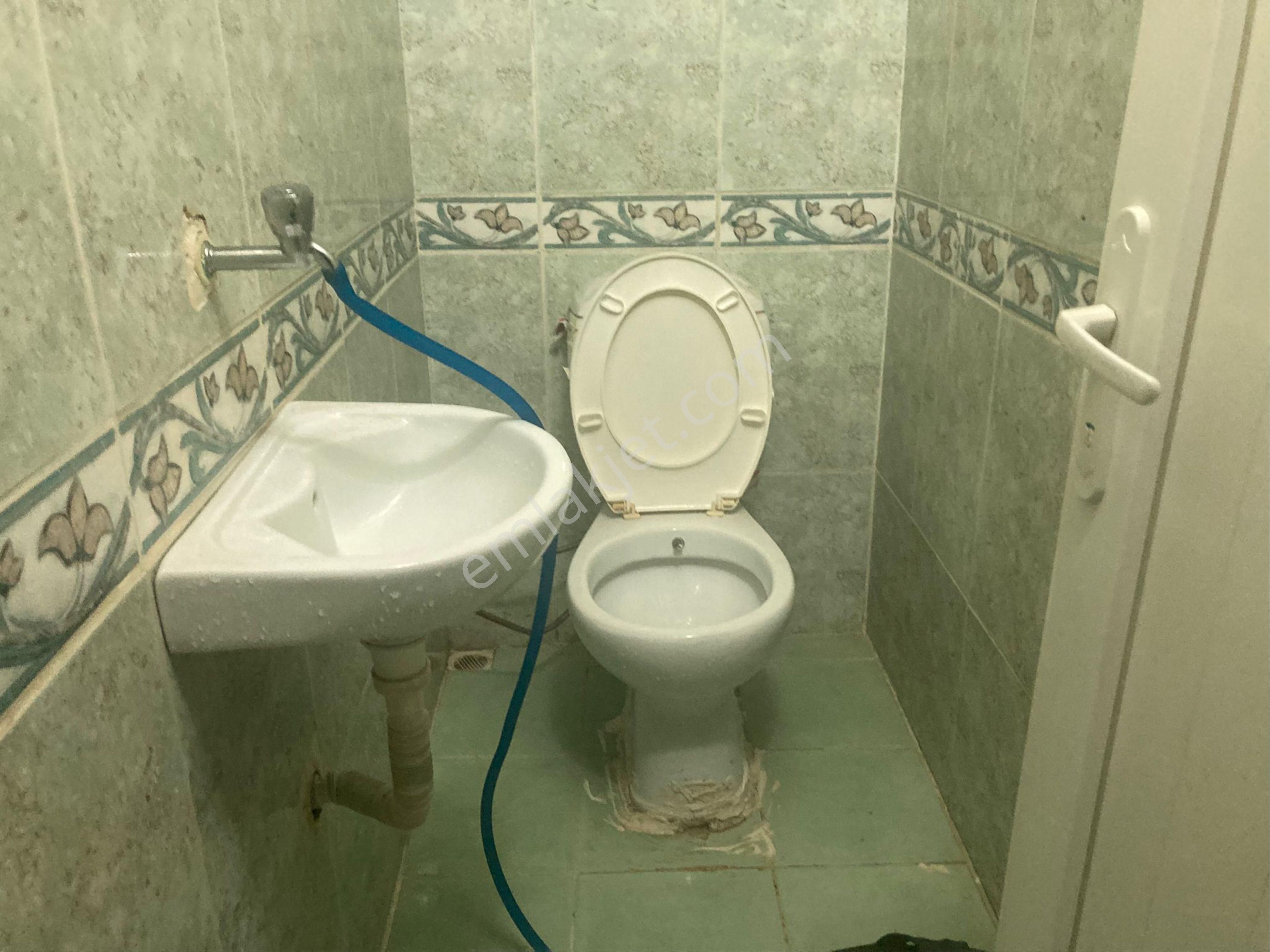 3+1 Kot 2 Daire - Görsel 6