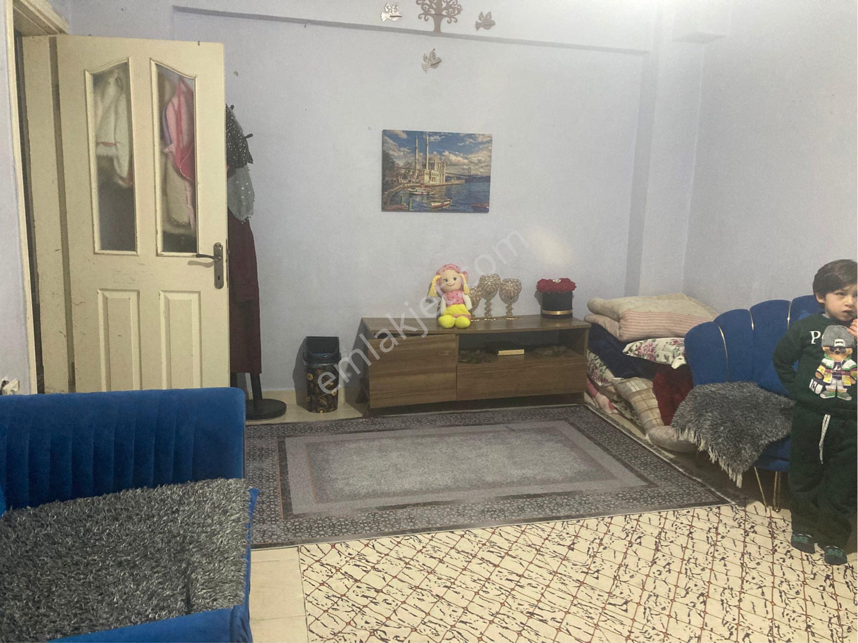 3+1 Kot 2 Daire - Görsel 3