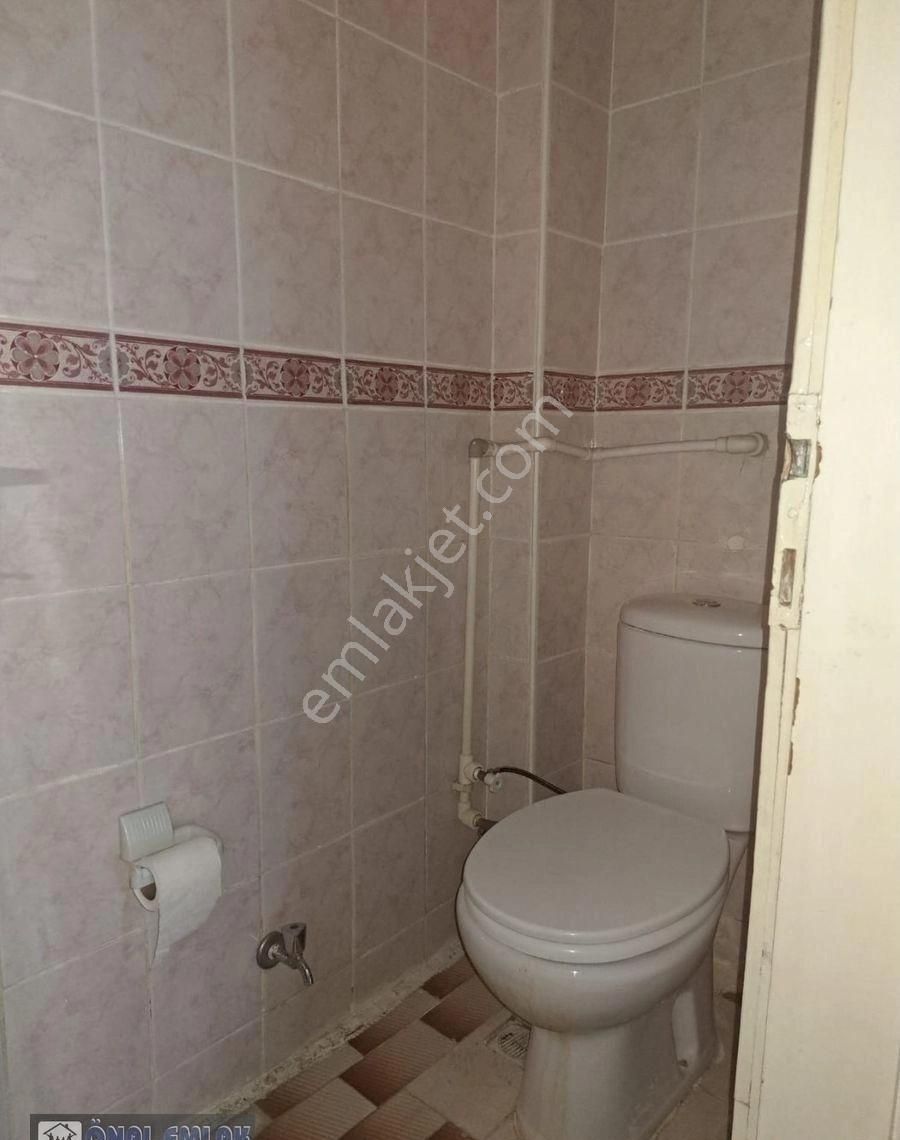 Önaldan Ankara Çankaya Dikmen Niğde Sokakta 1.kat 3+1 Kiralık - Görsel 22