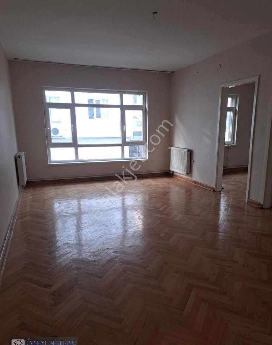 Önaldan Ankara Çankaya Dikmen Niğde Sokakta 1.kat 3+1 Kiralık - Görsel 8