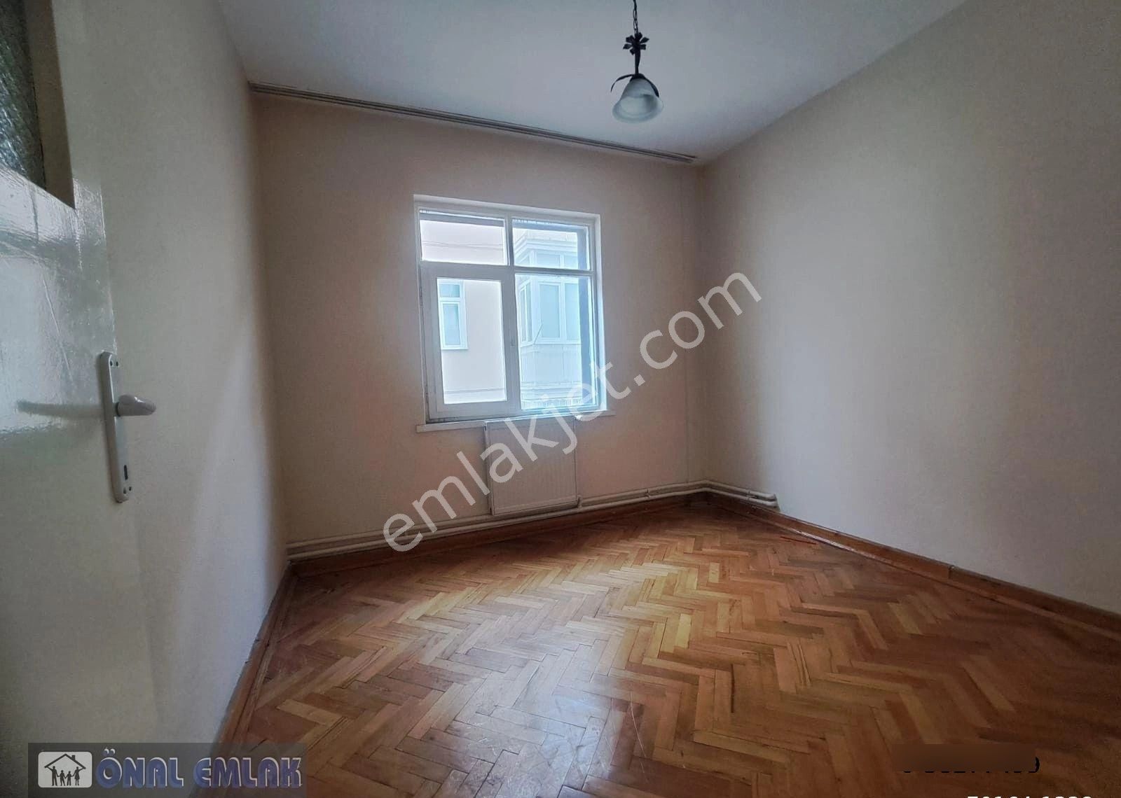 Önaldan Ankara Çankaya Dikmen Niğde Sokakta 1.kat 3+1 Kiralık - Görsel 10