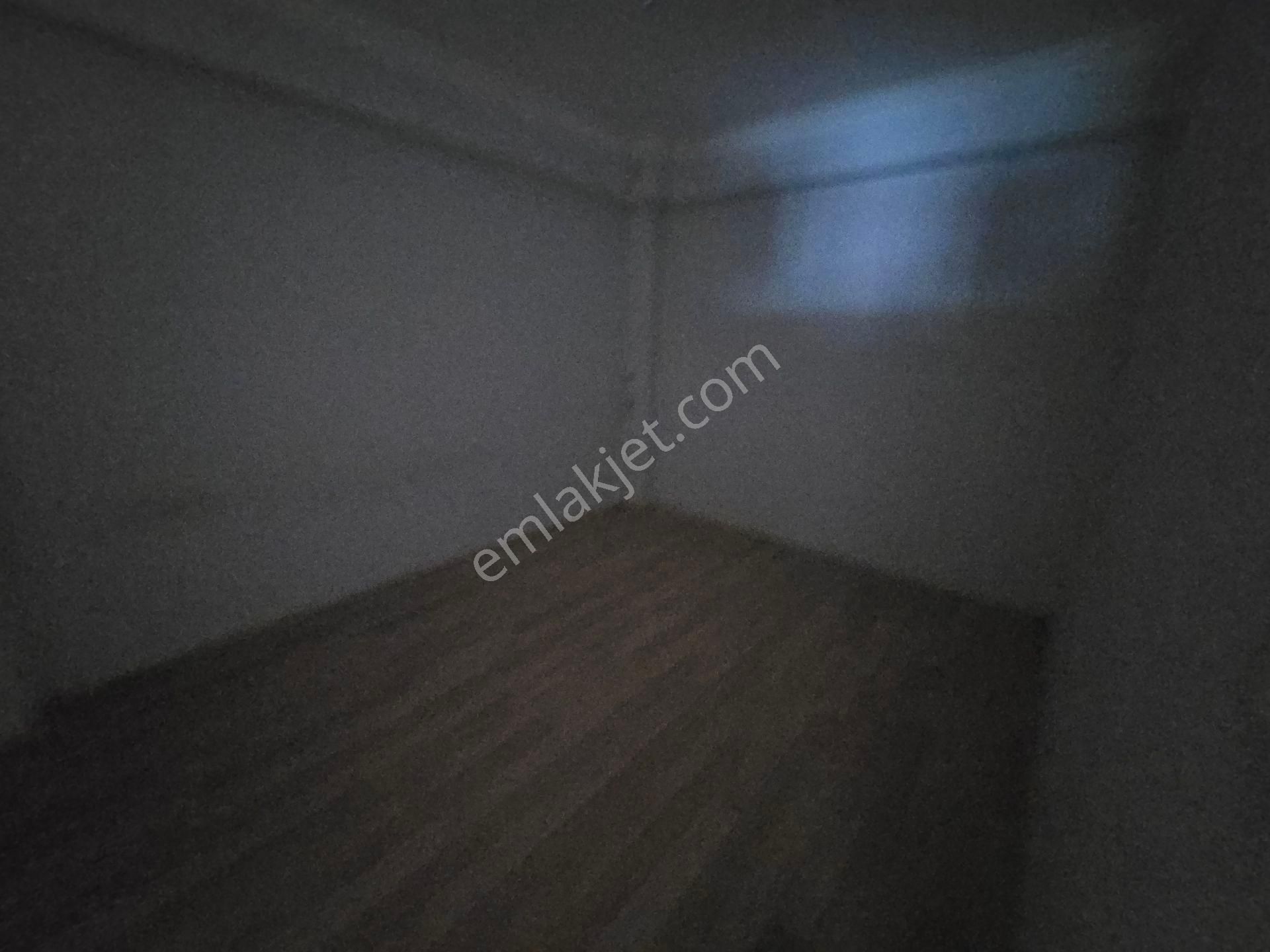 Eskişehir Tepebaşı Sütlüce Mh 3+1 Kiralık Daire - Görsel 24