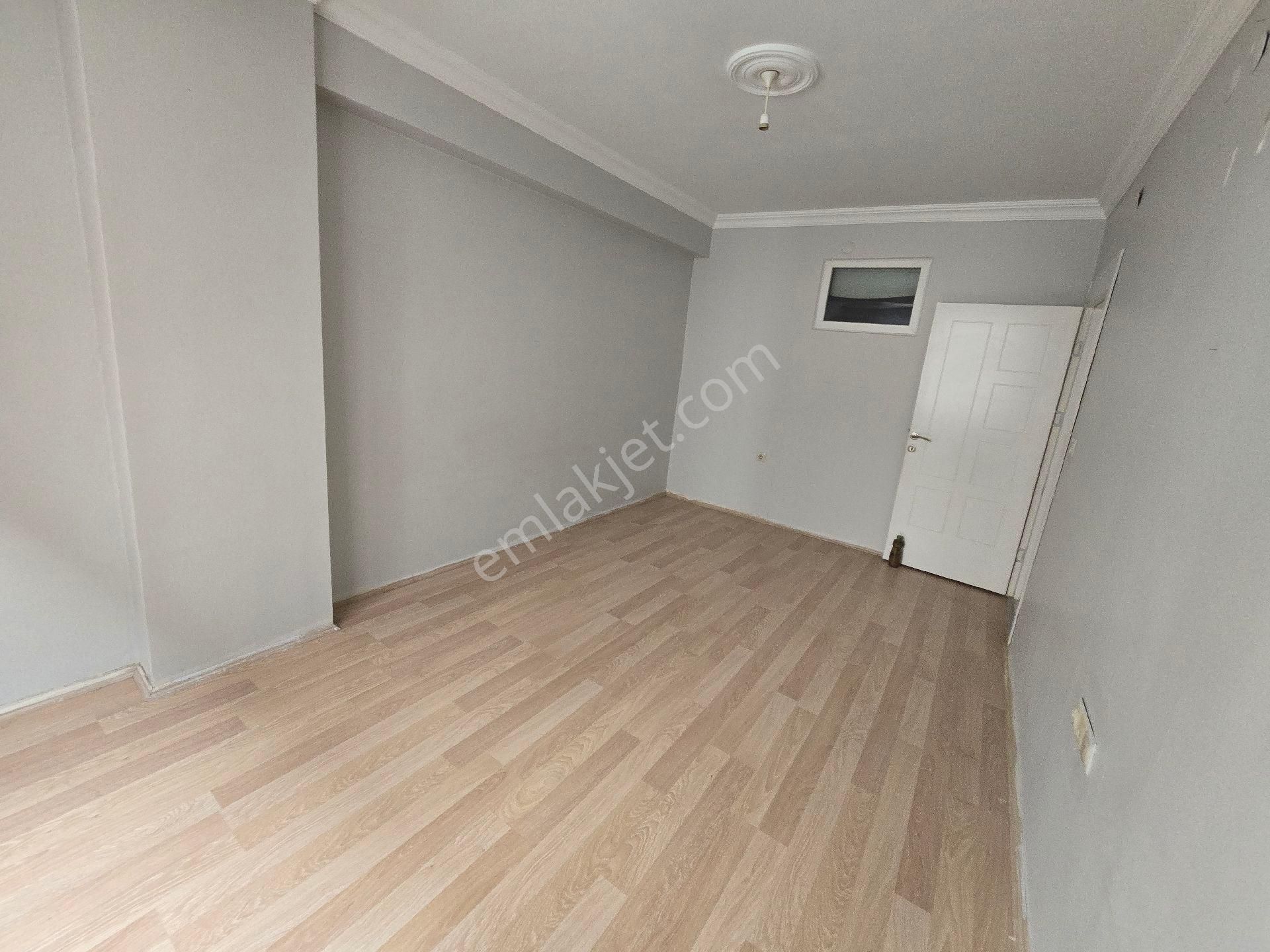 Eskişehir Tepebaşı Sütlüce Mh 3+1 Kiralık Daire - Görsel 14
