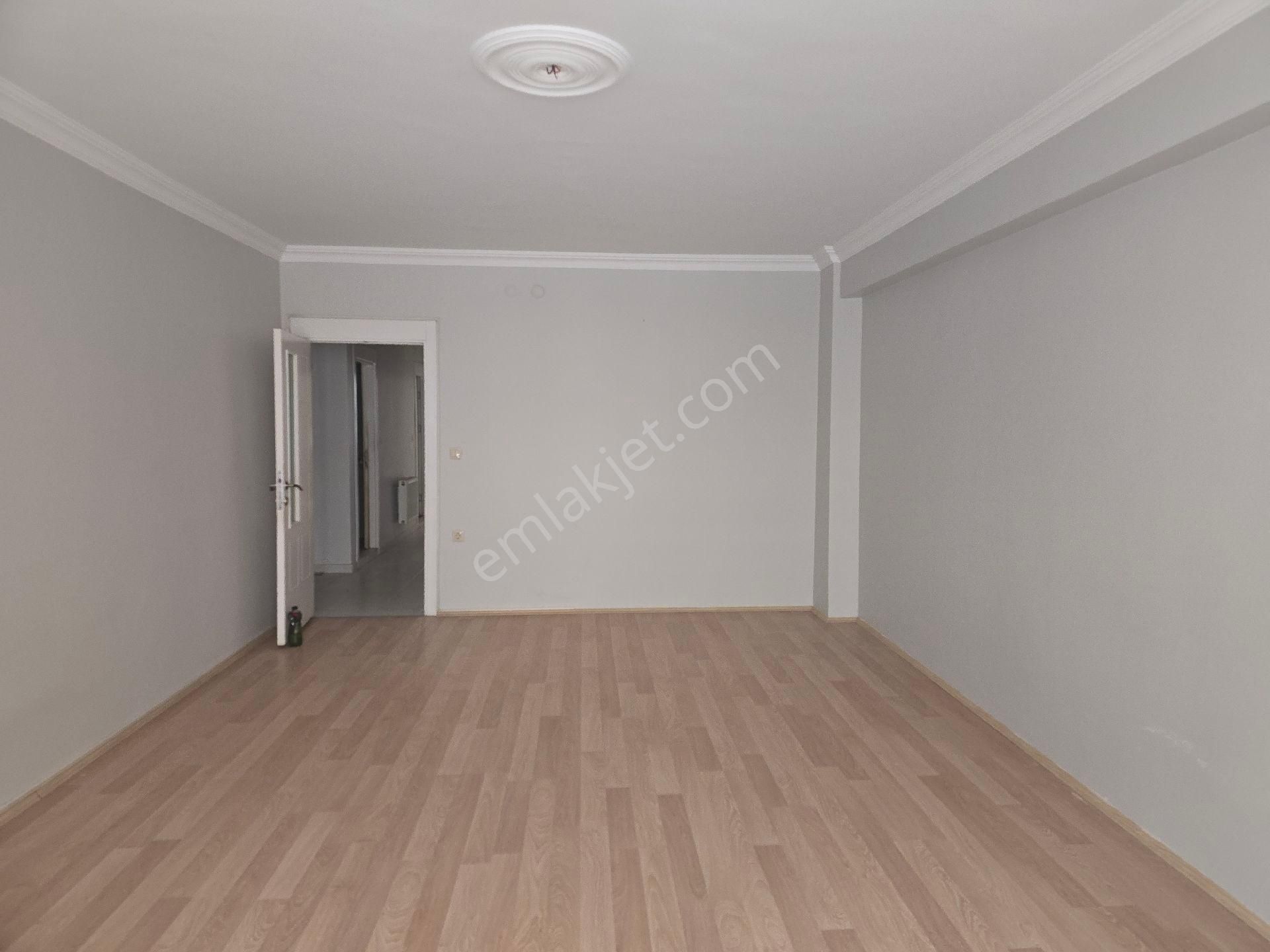 Eskişehir Tepebaşı Sütlüce Mh 3+1 Kiralık Daire - Görsel 5