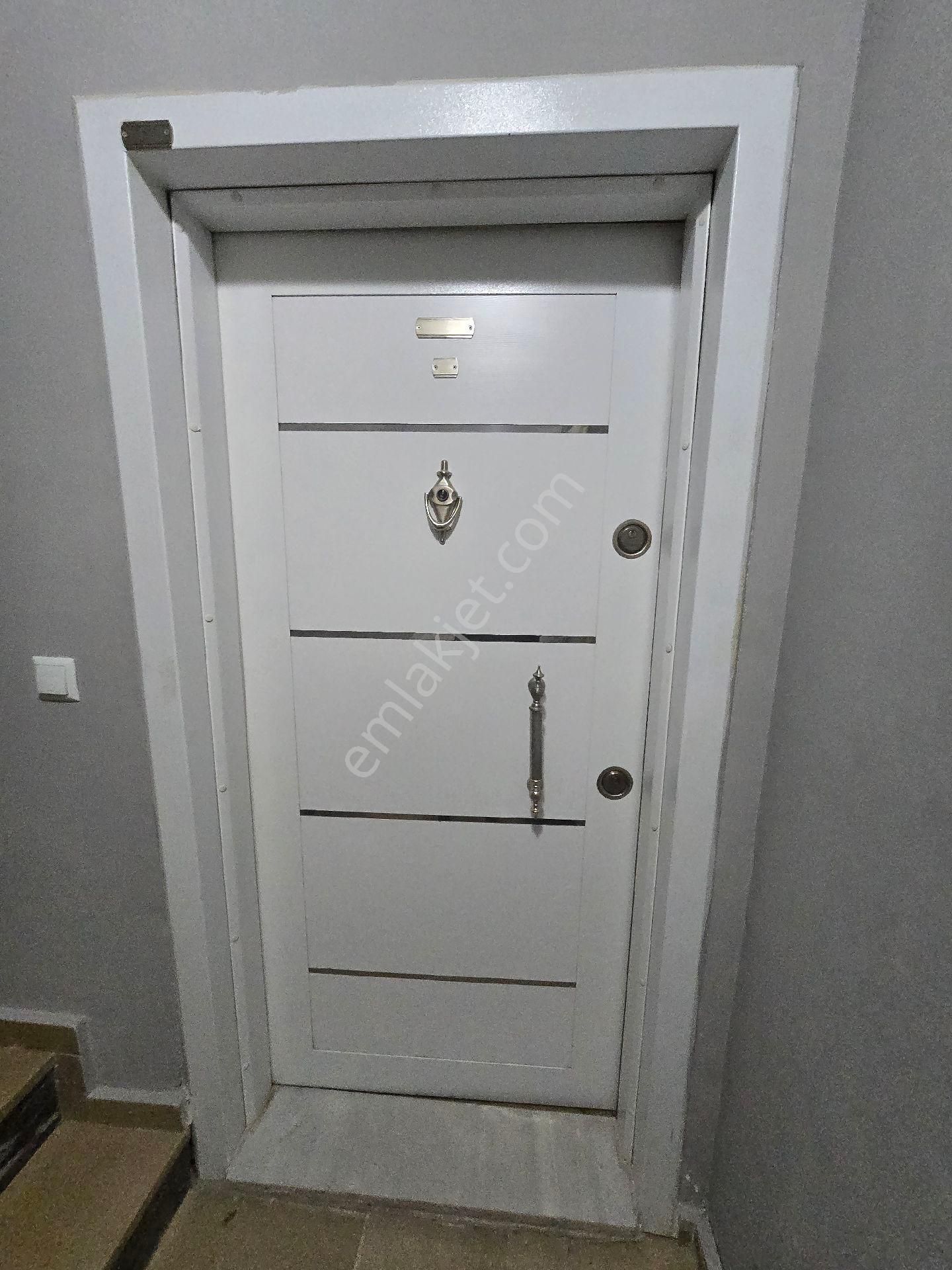 Eskişehir Tepebaşı Sütlüce Mh 3+1 Kiralık Daire - Görsel 20