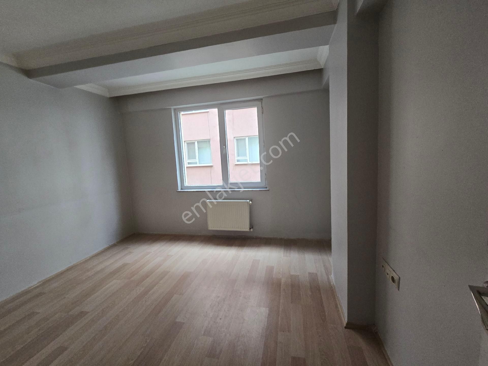 Eskişehir Tepebaşı Sütlüce Mh 3+1 Kiralık Daire - Görsel 16
