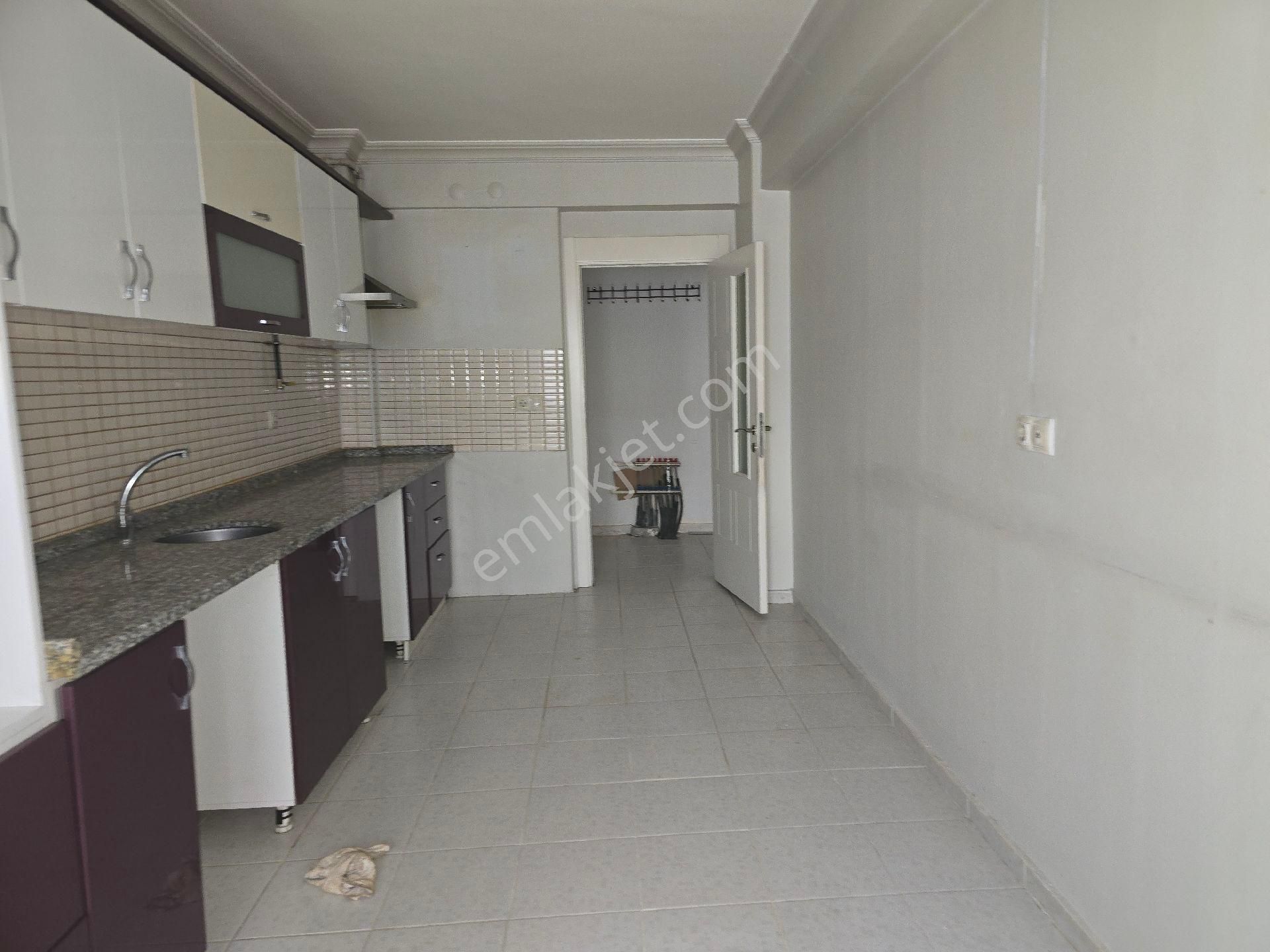 Eskişehir Tepebaşı Sütlüce Mh 3+1 Kiralık Daire - Görsel 8