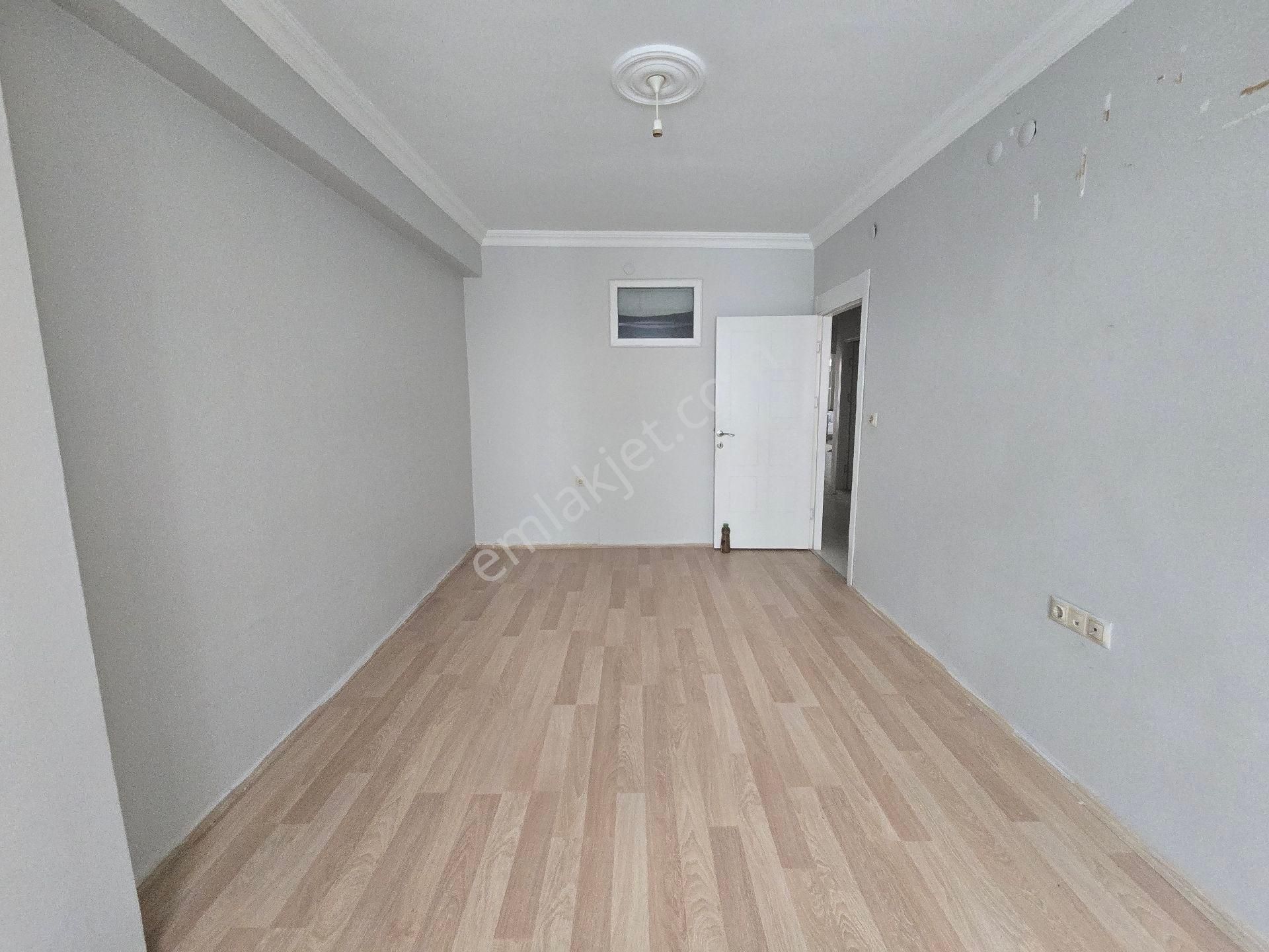 Eskişehir Tepebaşı Sütlüce Mh 3+1 Kiralık Daire - Görsel 15