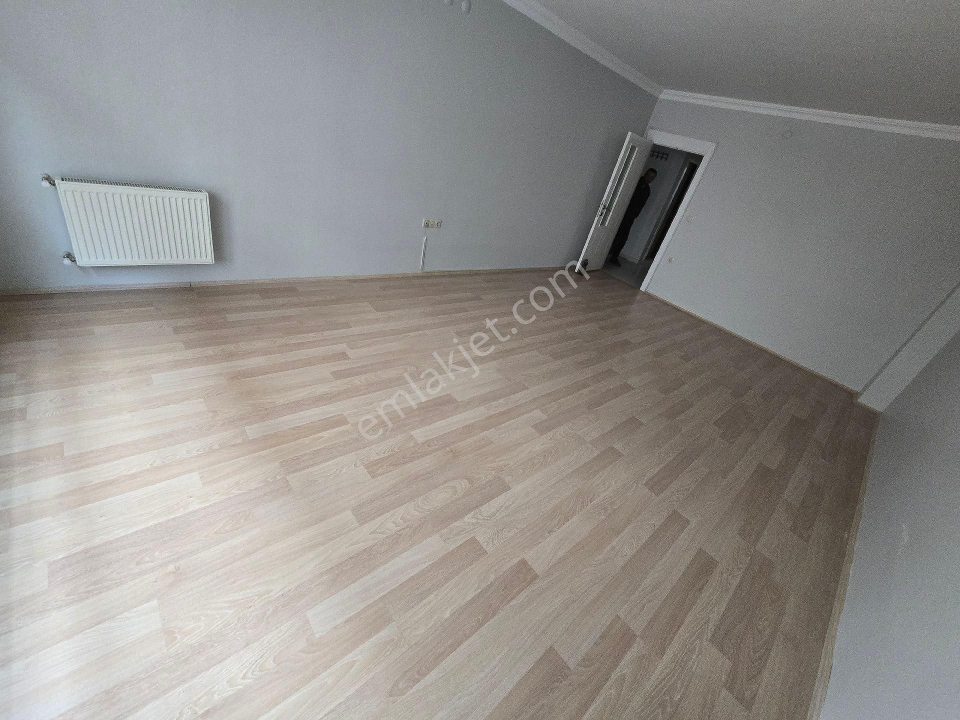 Eskişehir Tepebaşı Sütlüce Mh 3+1 Kiralık Daire - Görsel 28