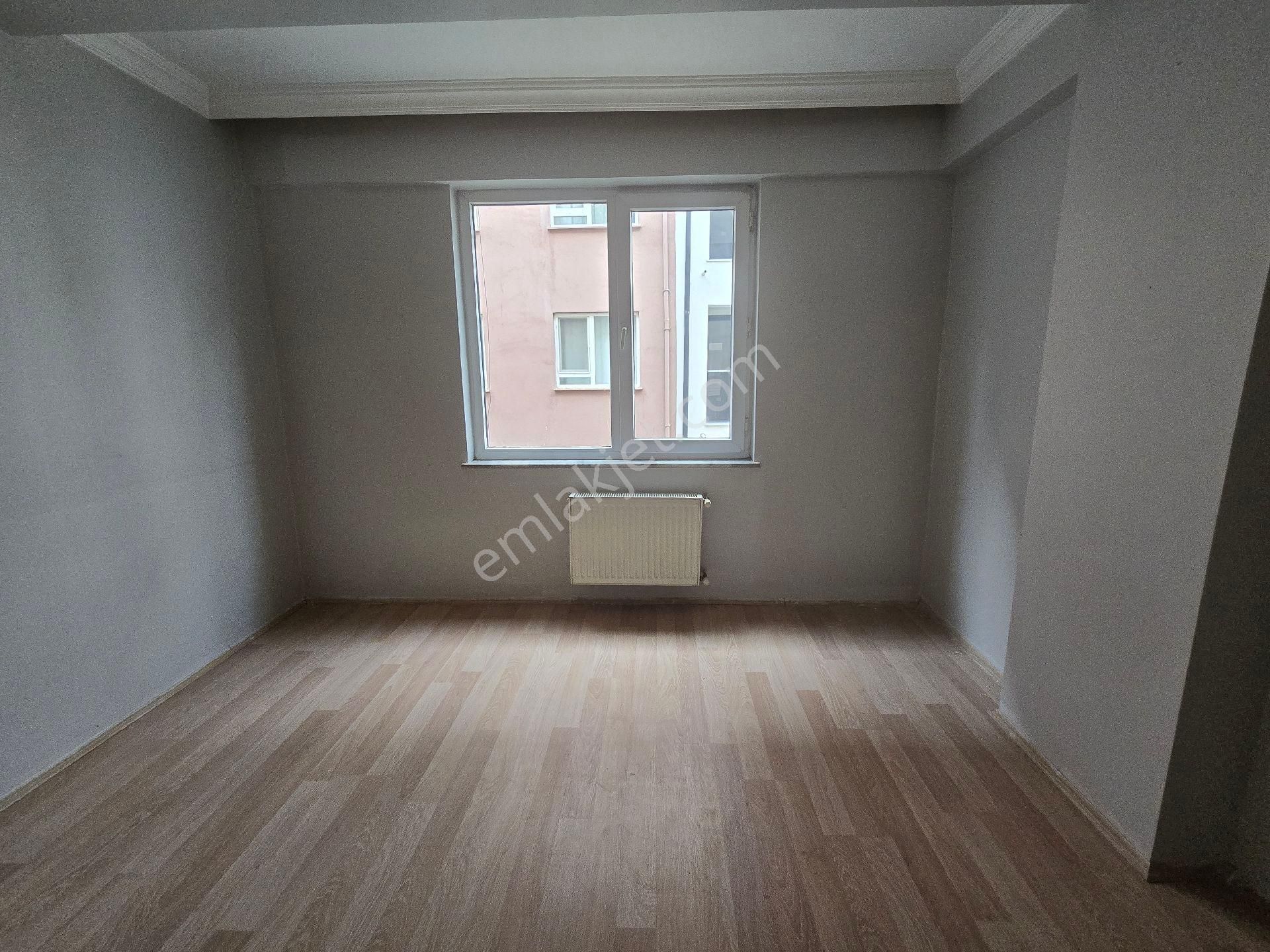 Eskişehir Tepebaşı Sütlüce Mh 3+1 Kiralık Daire - Görsel 18