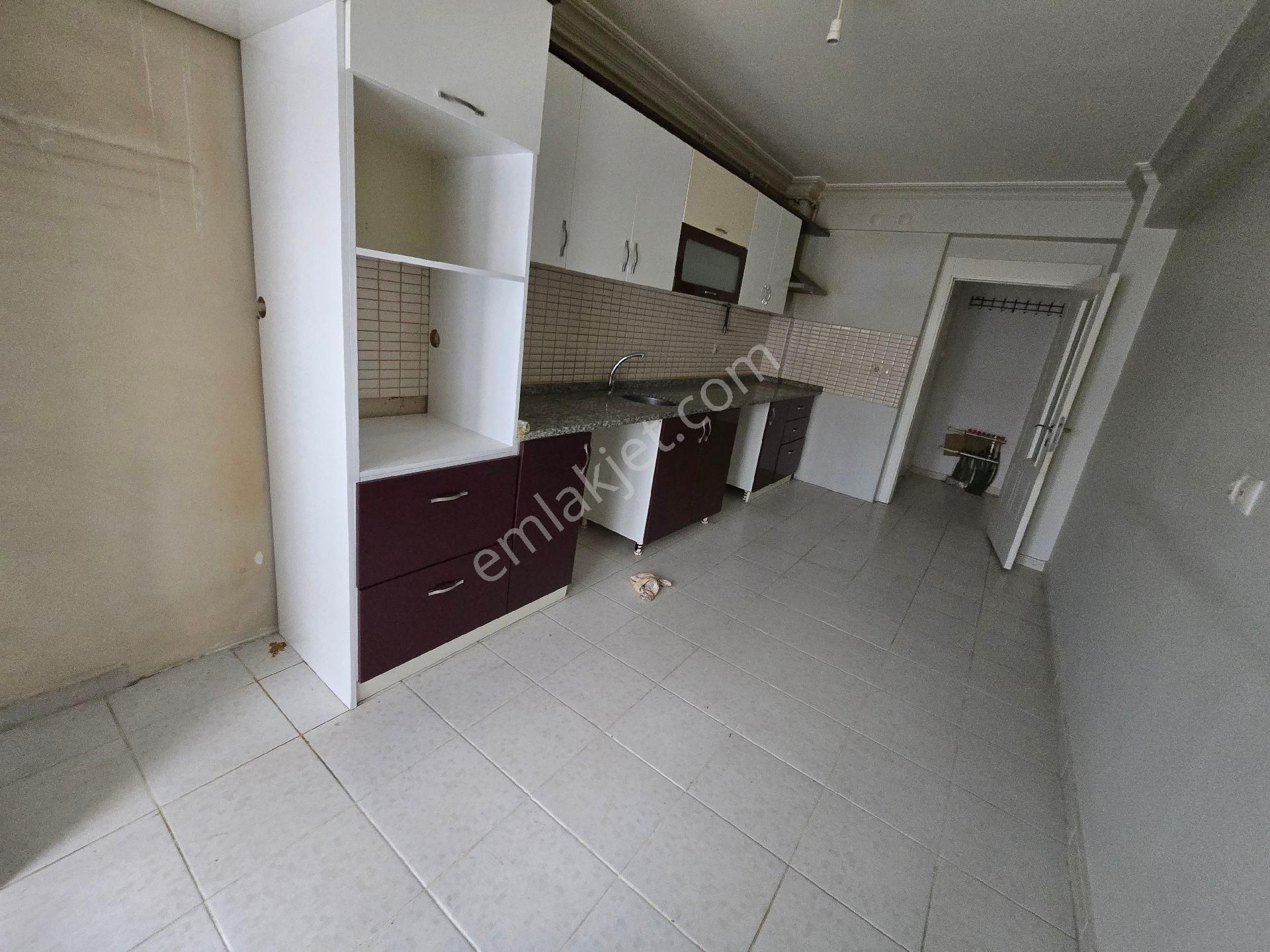 Eskişehir Tepebaşı Sütlüce Mh 3+1 Kiralık Daire - Görsel 7