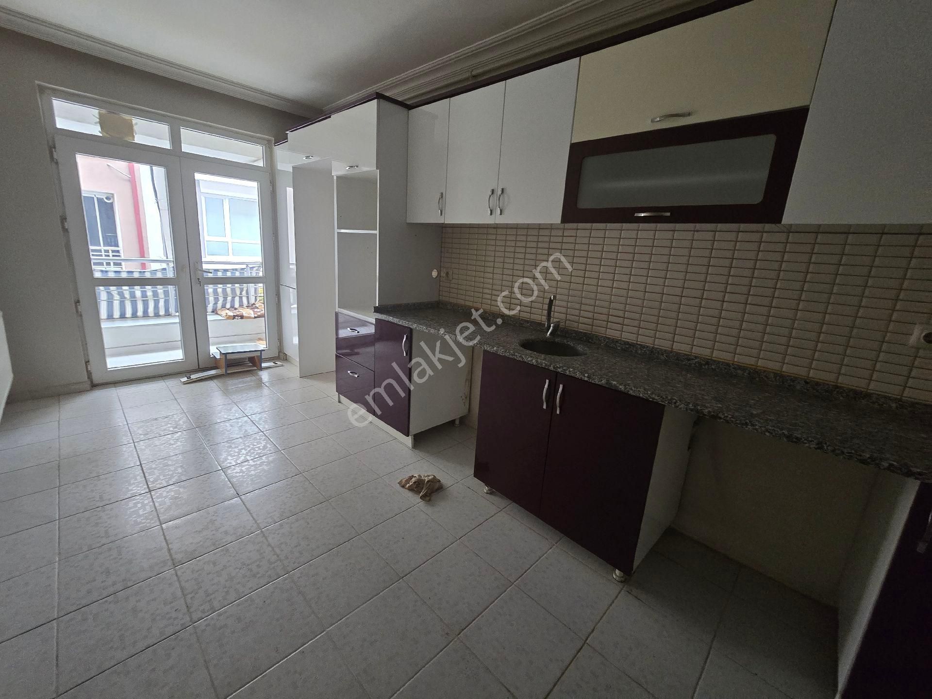 Eskişehir Tepebaşı Sütlüce Mh 3+1 Kiralık Daire - Görsel 30