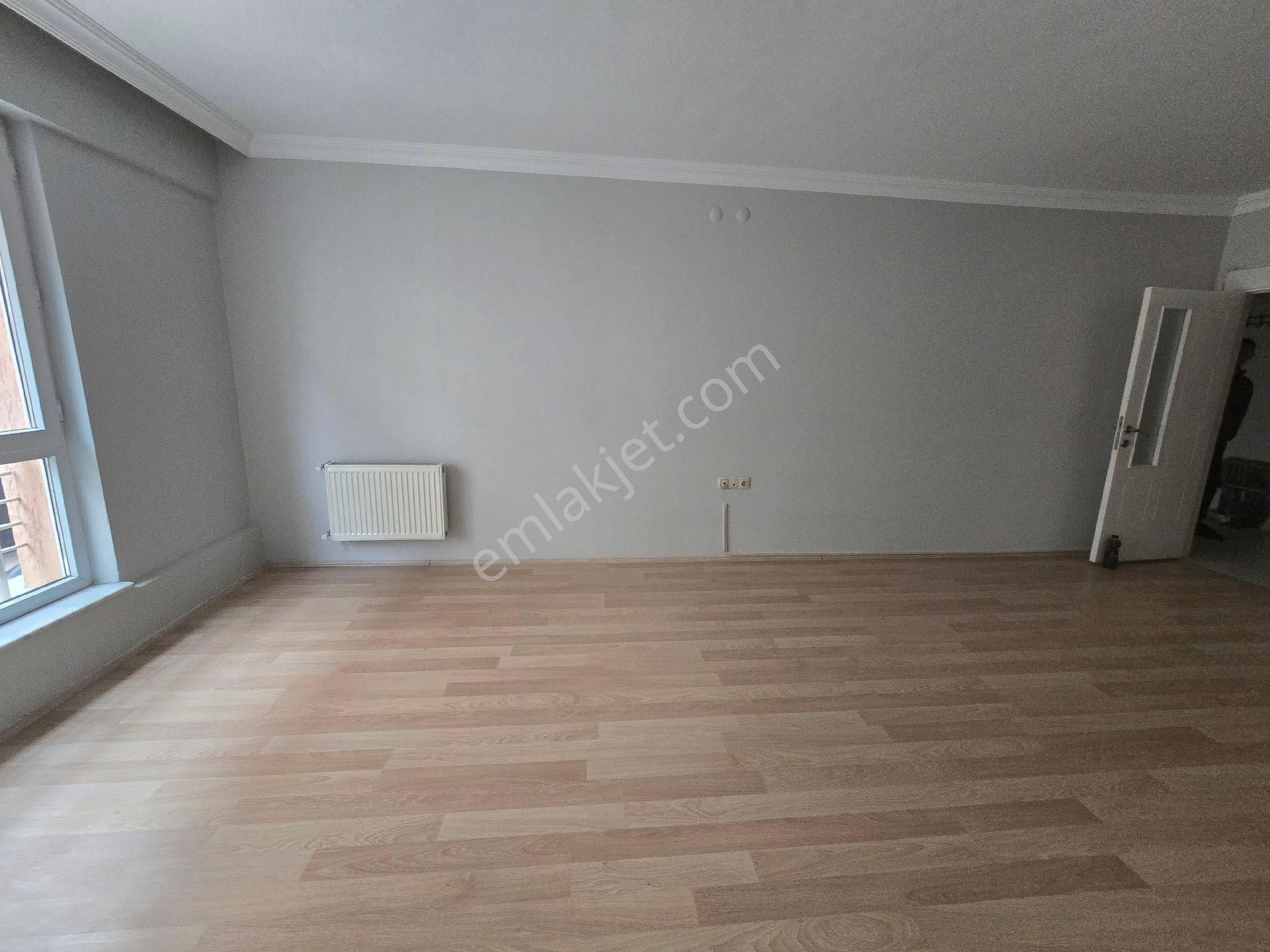 Eskişehir Tepebaşı Sütlüce Mh 3+1 Kiralık Daire - Görsel 29