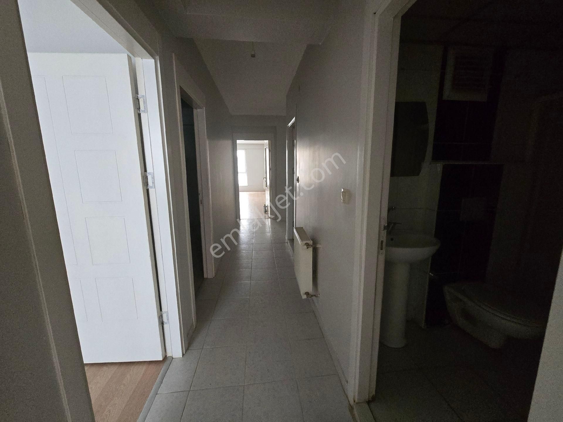 Eskişehir Tepebaşı Sütlüce Mh 3+1 Kiralık Daire - Görsel 23