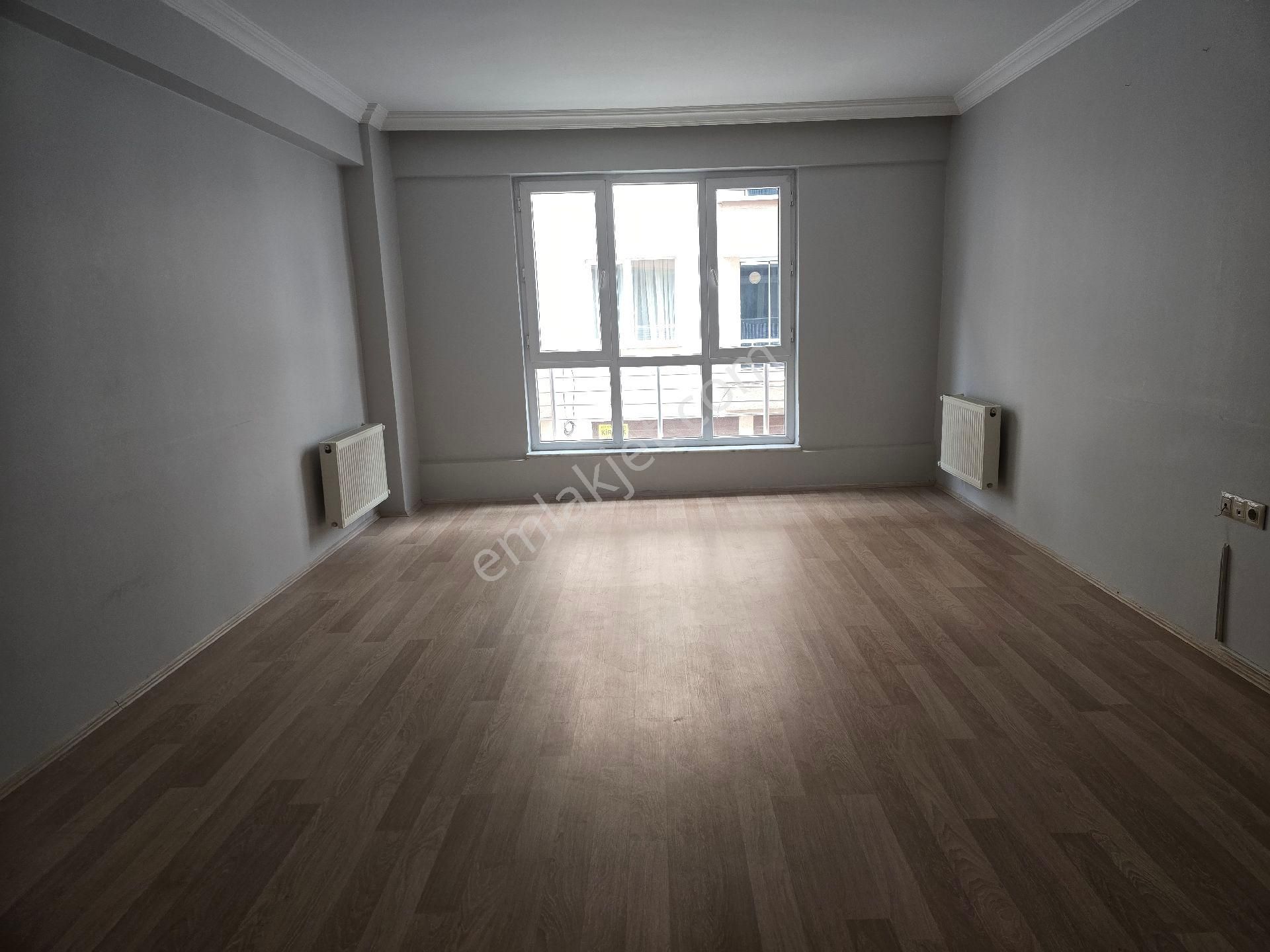 Eskişehir Tepebaşı Sütlüce Mh 3+1 Kiralık Daire - Görsel 4