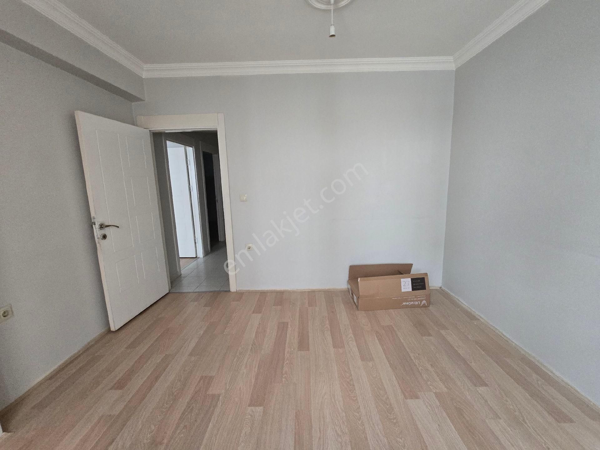 Eskişehir Tepebaşı Sütlüce Mh 3+1 Kiralık Daire - Görsel 19