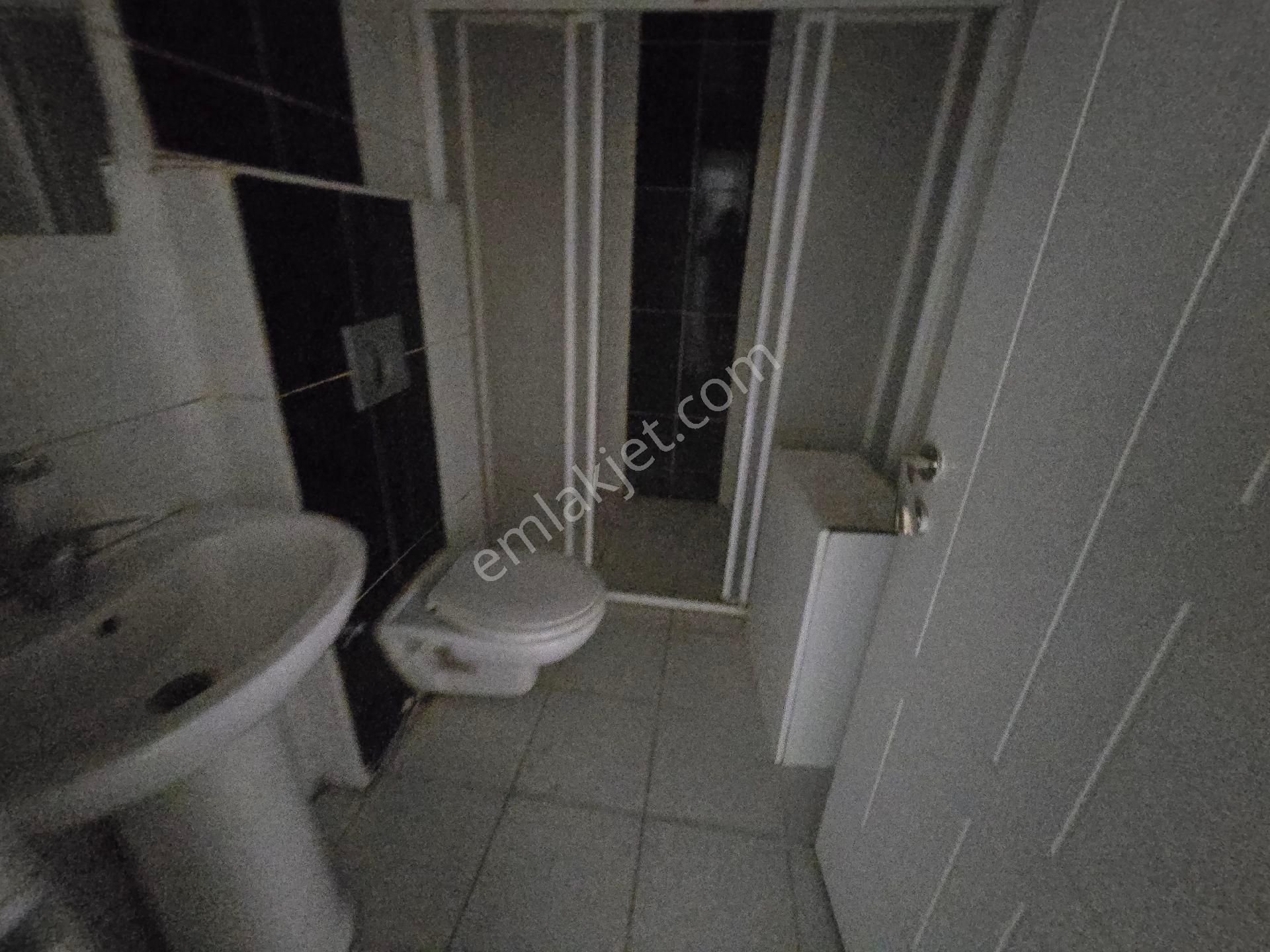 Eskişehir Tepebaşı Sütlüce Mh 3+1 Kiralık Daire - Görsel 10