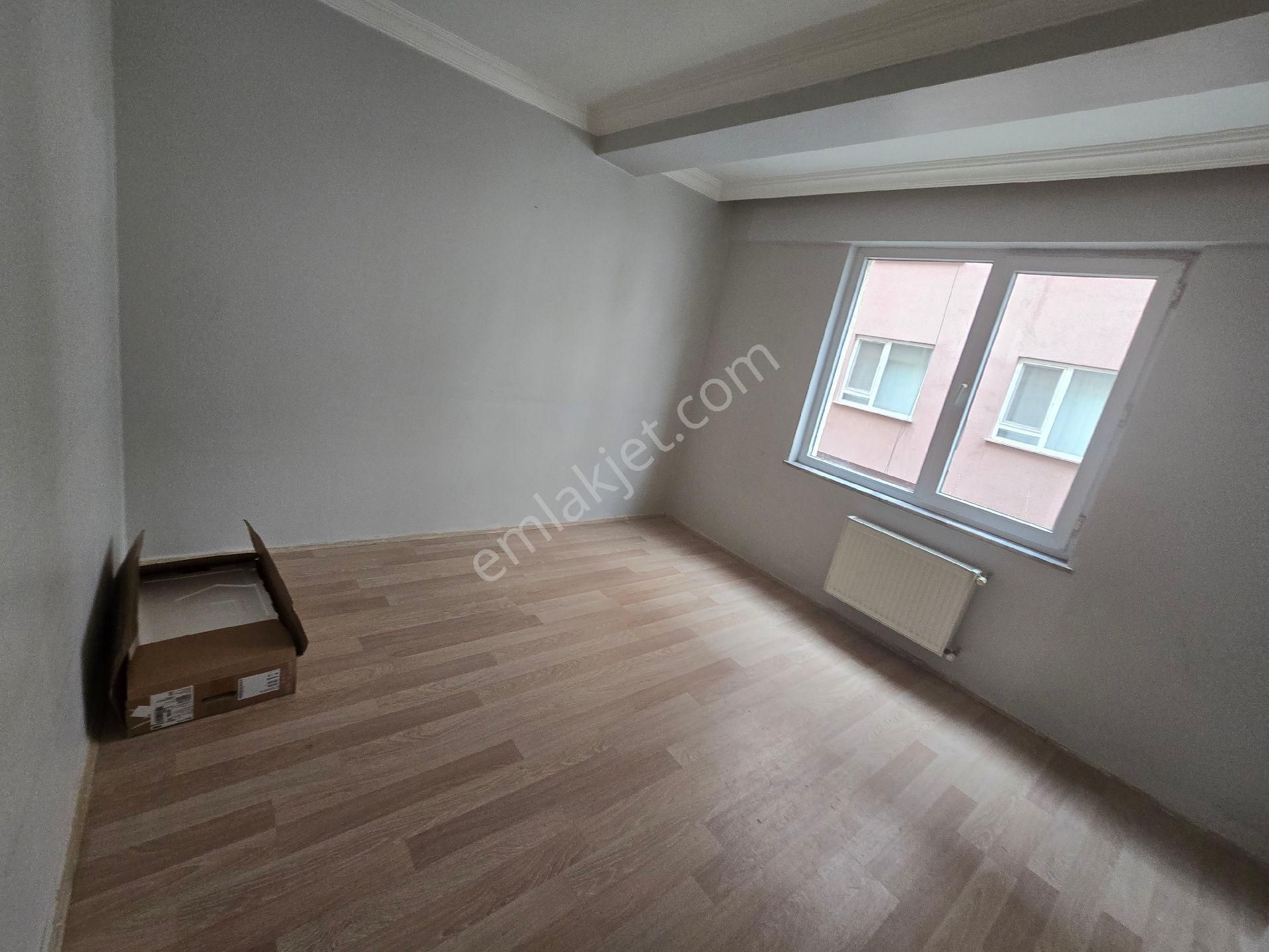 Eskişehir Tepebaşı Sütlüce Mh 3+1 Kiralık Daire - Görsel 17