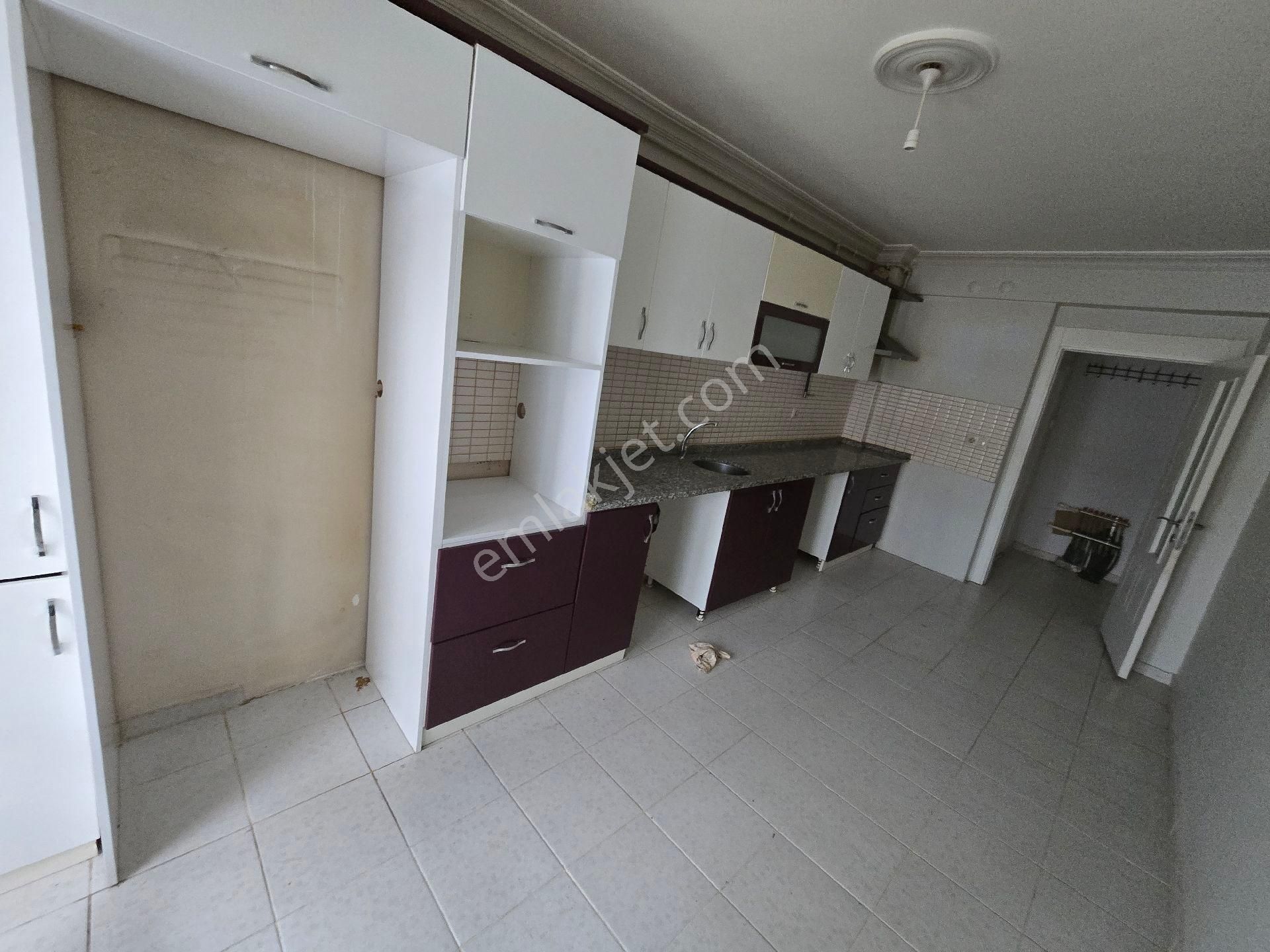 Eskişehir Tepebaşı Sütlüce Mh 3+1 Kiralık Daire - Görsel 26