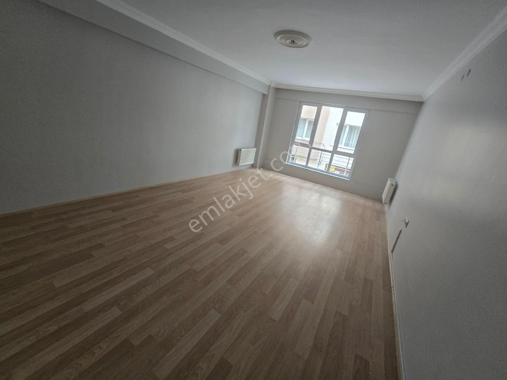 Eskişehir Tepebaşı Sütlüce Mh 3+1 Kiralık Daire - Görsel 3