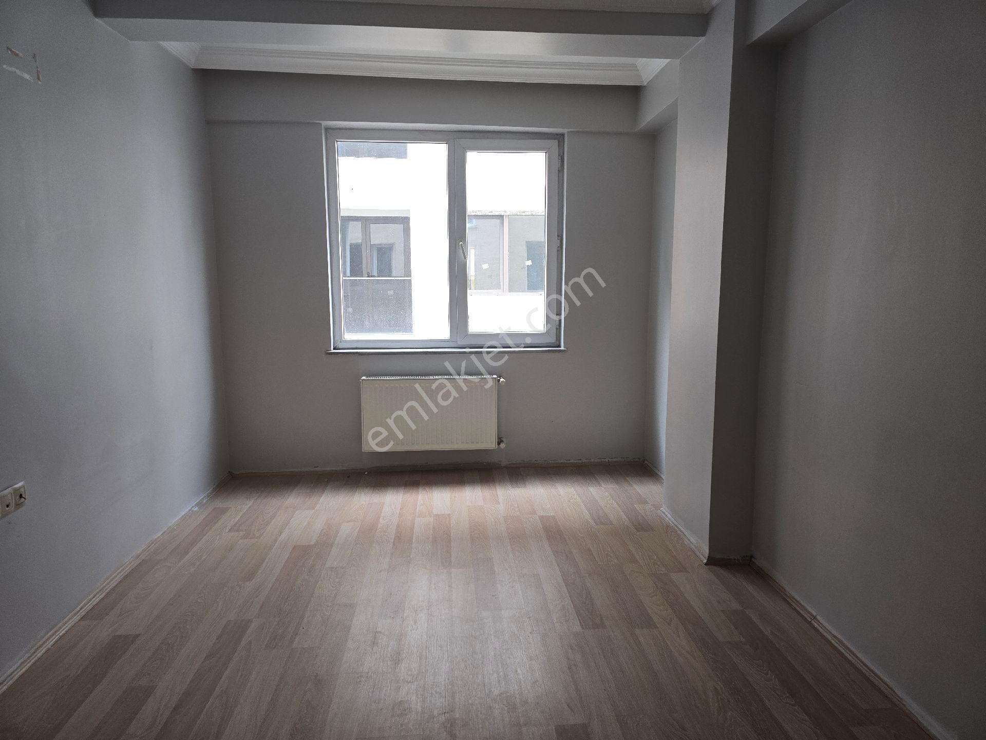 Eskişehir Tepebaşı Sütlüce Mh 3+1 Kiralık Daire - Görsel 12