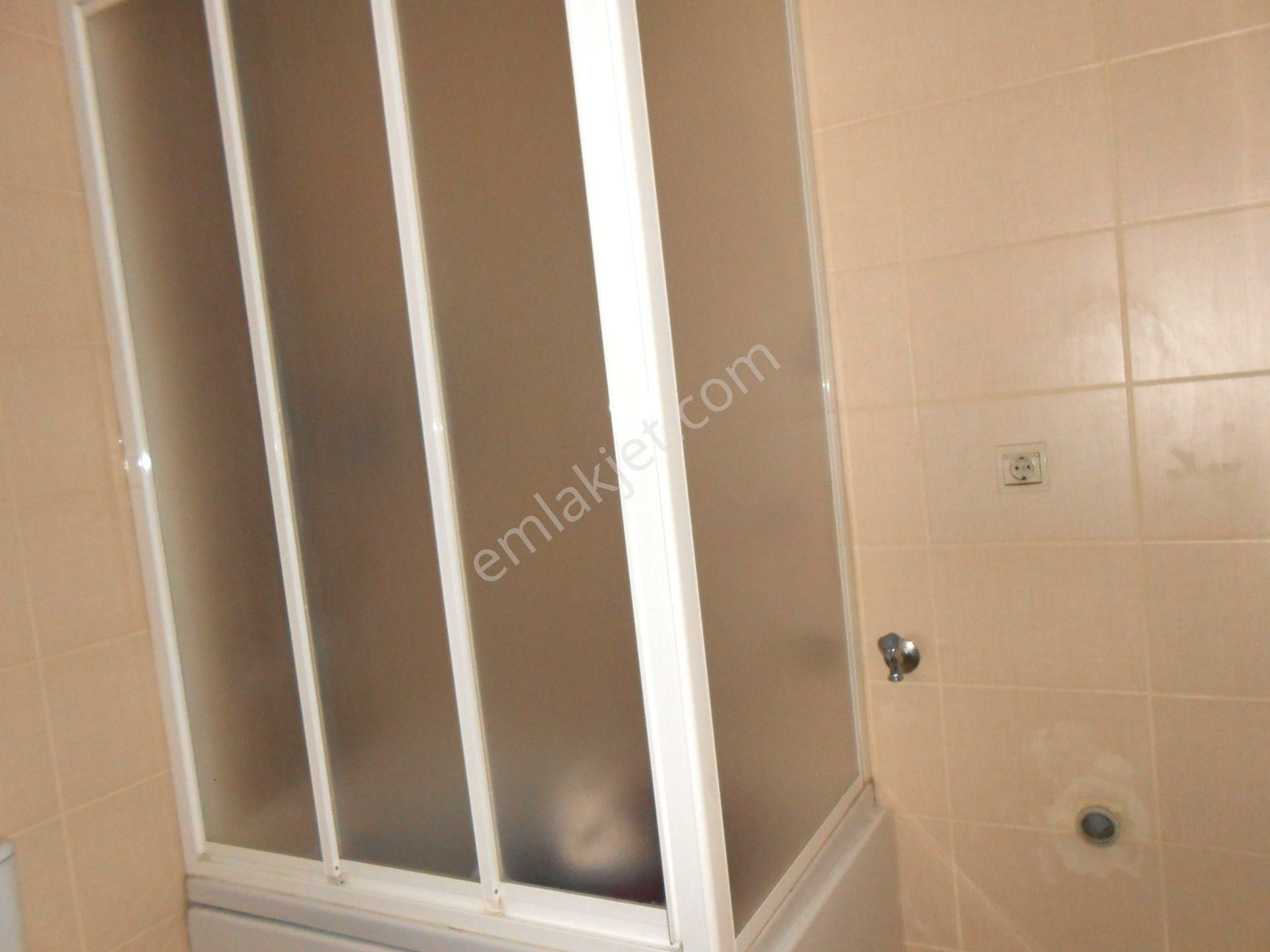 Yamaçevler Oyak Sitesi Full Deniz Ve Şehir Manzaralı Kiralık Daire - Görsel 17