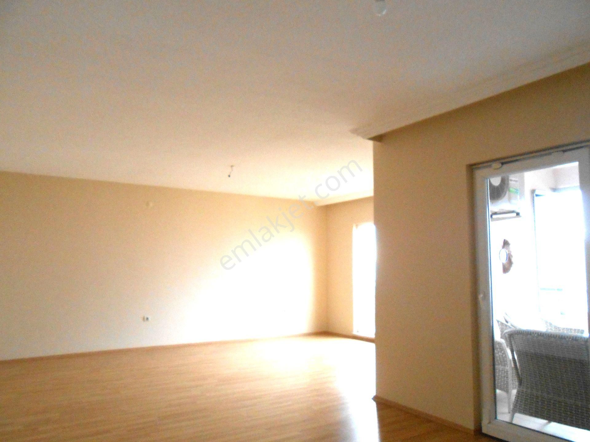 Yamaçevler Oyak Sitesi Full Deniz Ve Şehir Manzaralı Kiralık Daire - Görsel 10