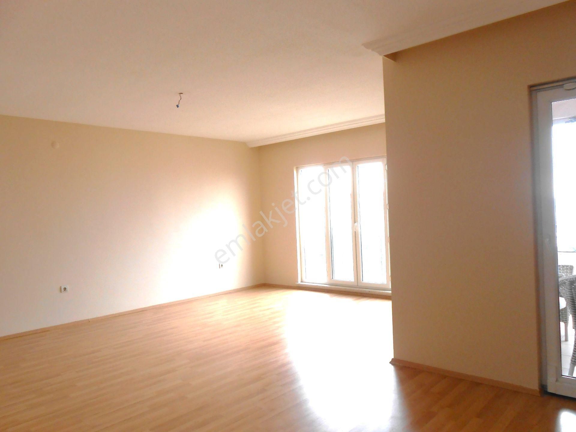 Yamaçevler Oyak Sitesi Full Deniz Ve Şehir Manzaralı Kiralık Daire - Görsel 13