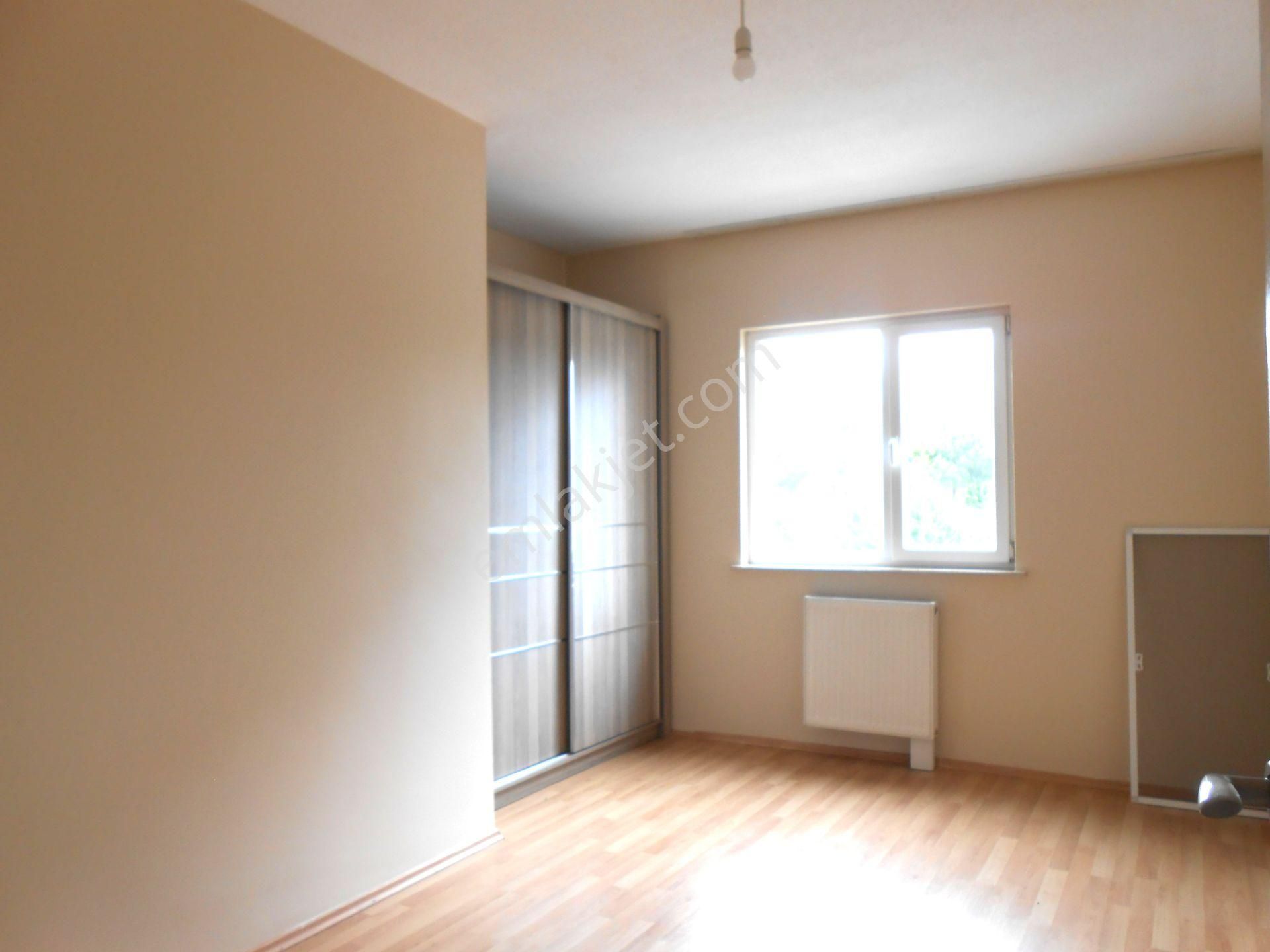 Yamaçevler Oyak Sitesi Full Deniz Ve Şehir Manzaralı Kiralık Daire - Görsel 14