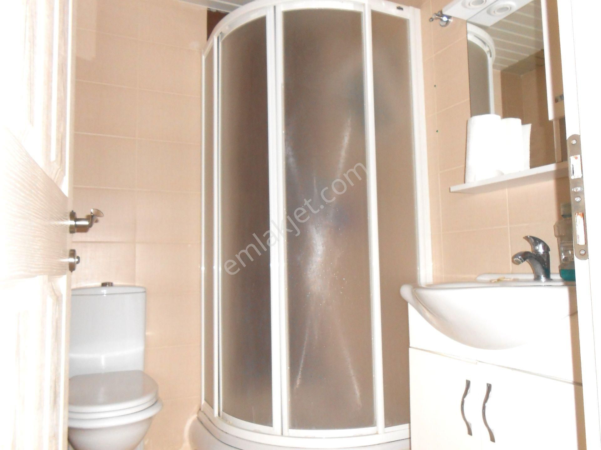 Yamaçevler Oyak Sitesi Full Deniz Ve Şehir Manzaralı Kiralık Daire - Görsel 18