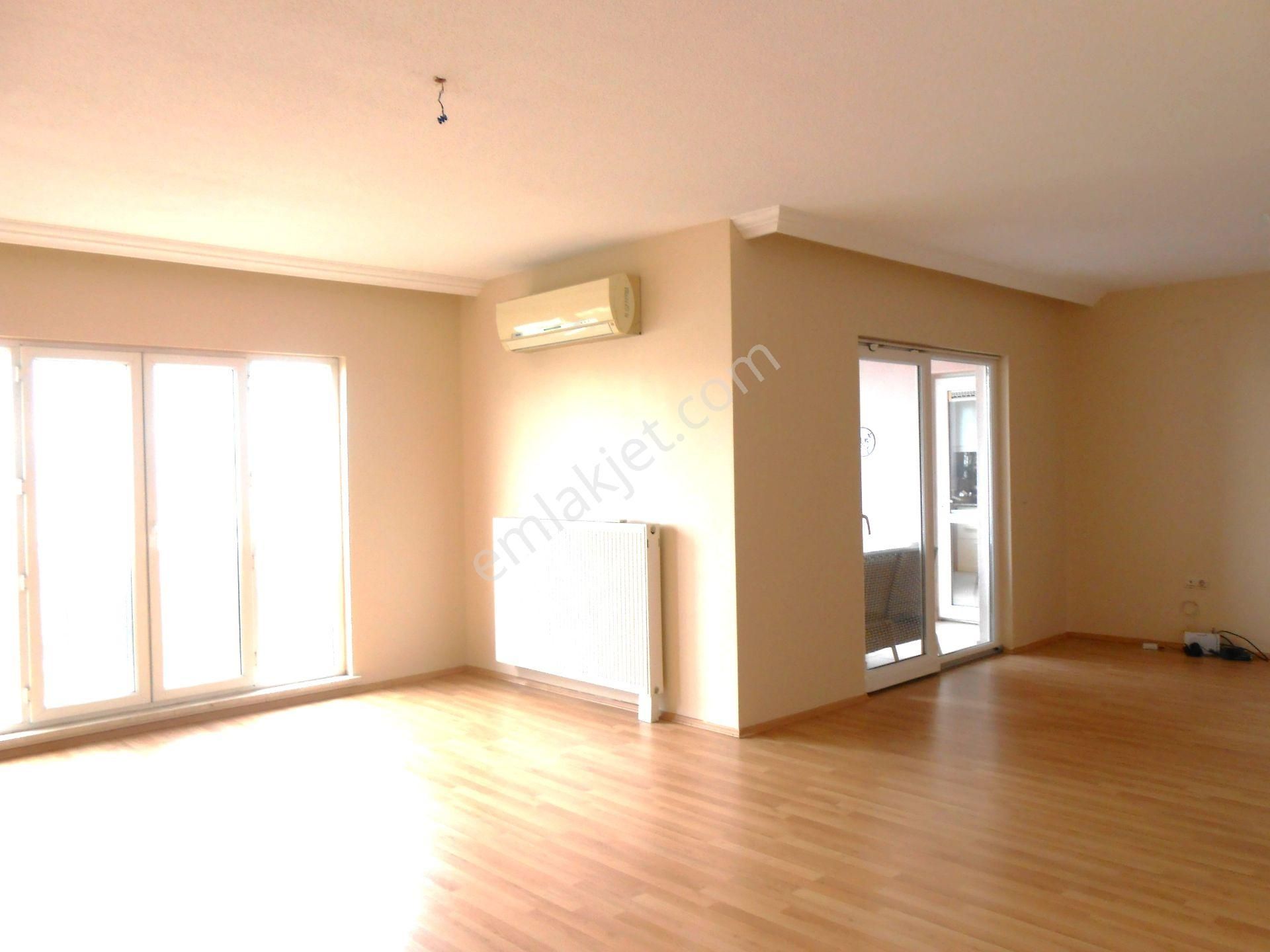 Yamaçevler Oyak Sitesi Full Deniz Ve Şehir Manzaralı Kiralık Daire - Görsel 11