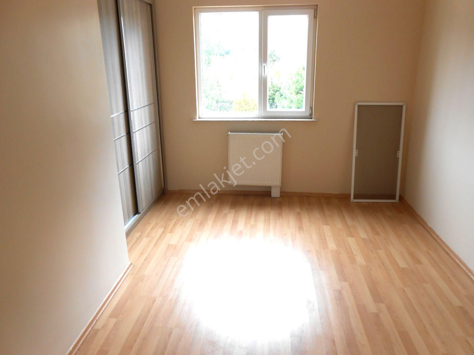 Yamaçevler Oyak Sitesi Full Deniz Ve Şehir Manzaralı Kiralık Daire - Görsel 15