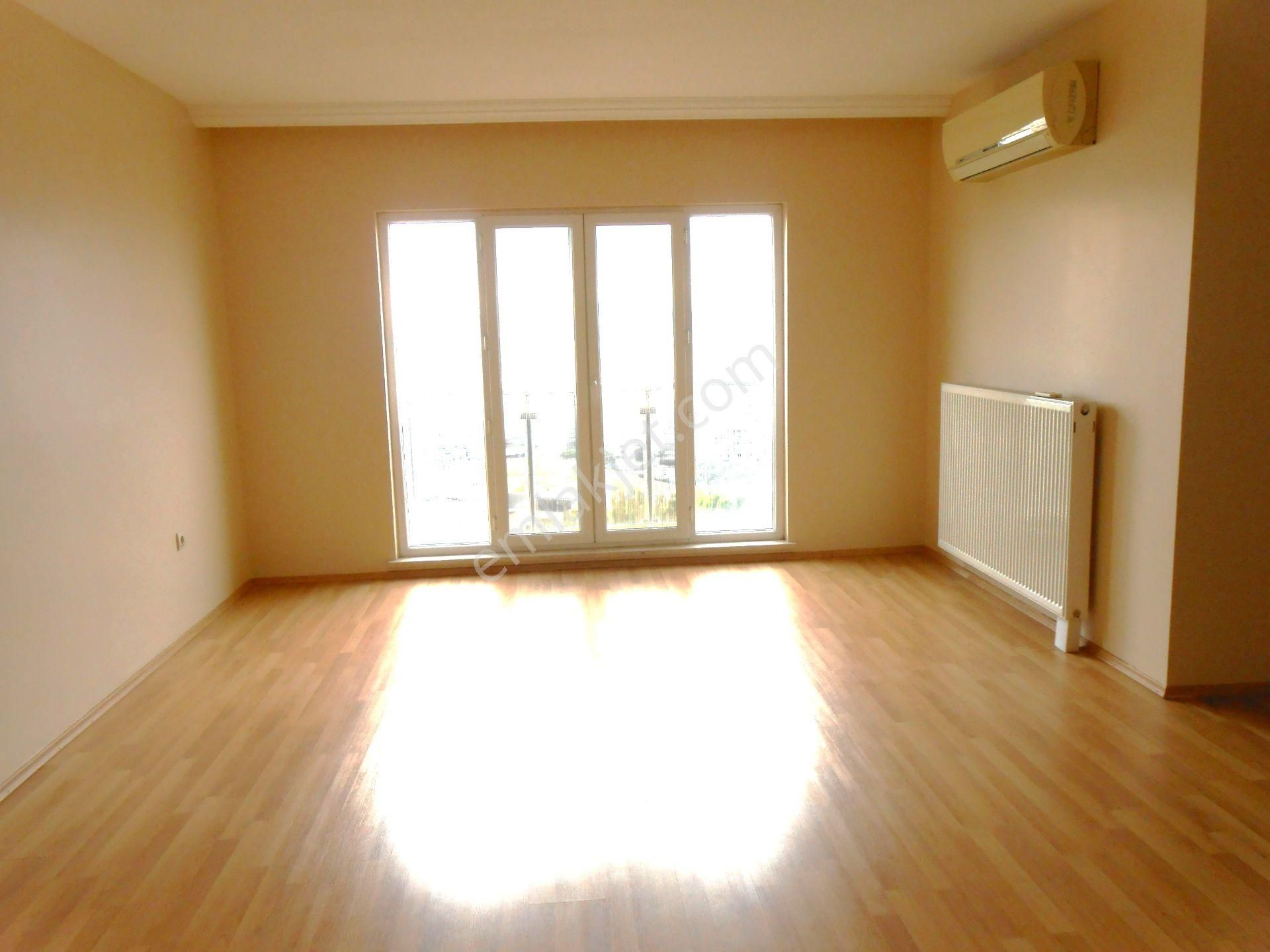 Yamaçevler Oyak Sitesi Full Deniz Ve Şehir Manzaralı Kiralık Daire - Görsel 12