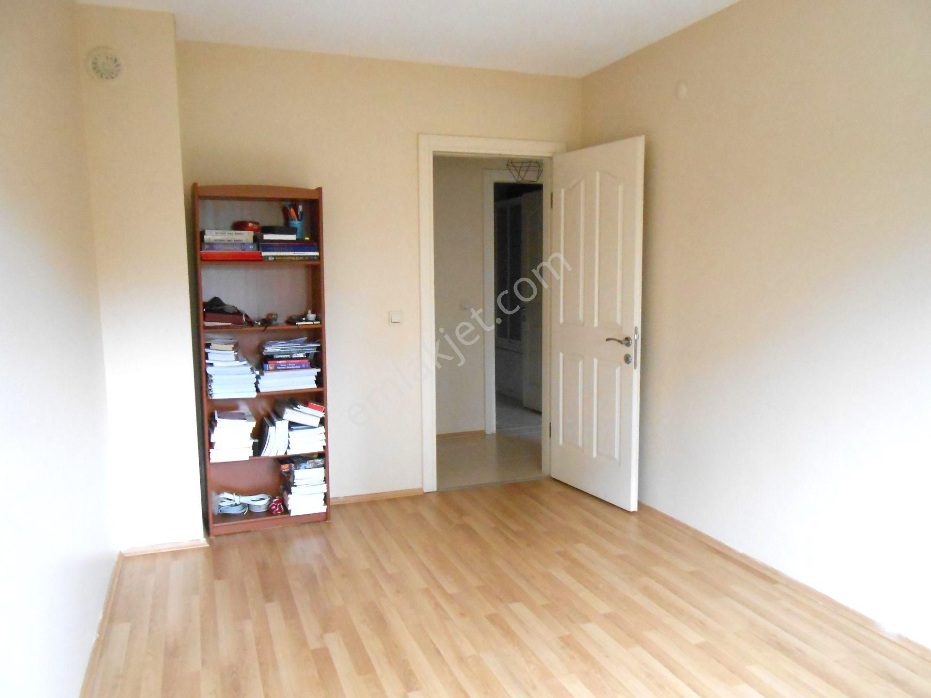 Yamaçevler Oyak Sitesi Full Deniz Ve Şehir Manzaralı Kiralık Daire - Görsel 20