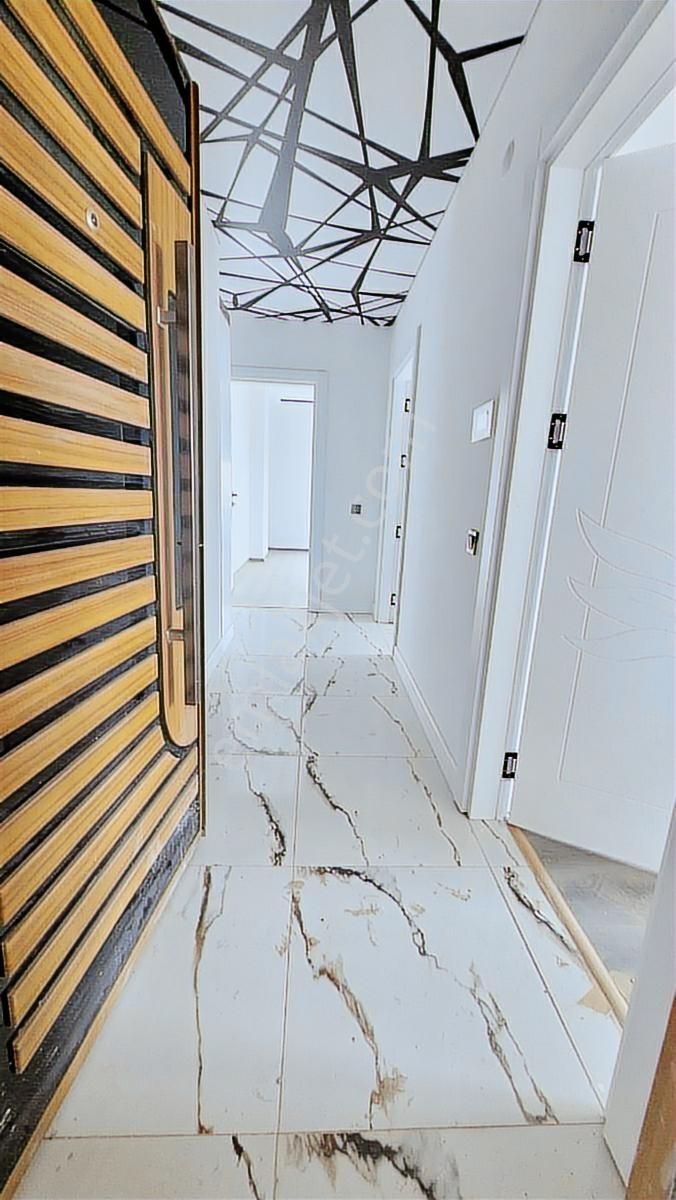 Fevziçakmak Mahallesinde 100 M² Muhteşem 2+1 - Görsel 14