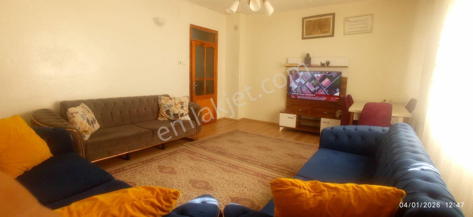 Kahvelipınar Mahallesi Mus - Görsel 9