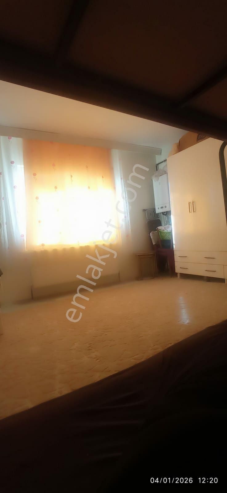 Kahvelipınar Mahallesi Mus - Görsel 10