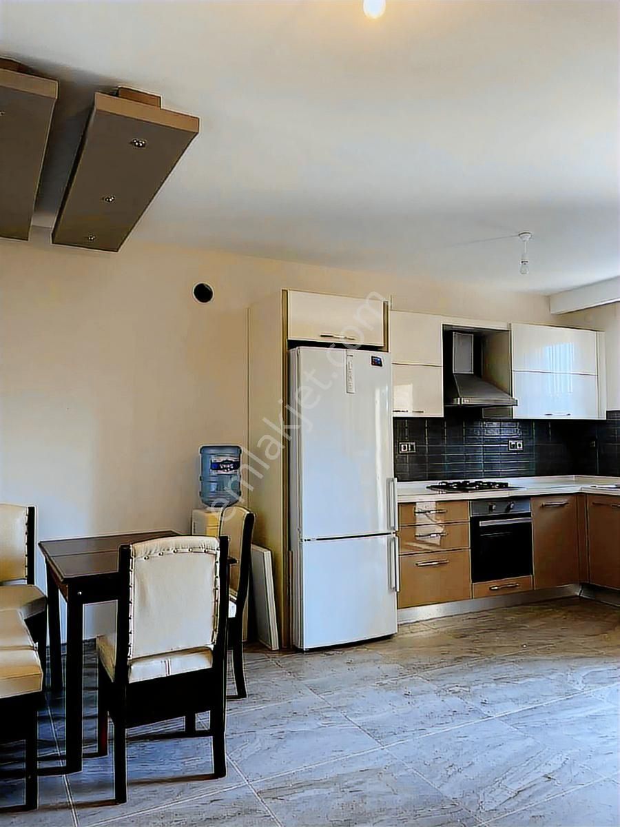 Fırsat Denize Yakın Kuşadası Soğucak, Davutlar Villa Yazlık - Görsel 32