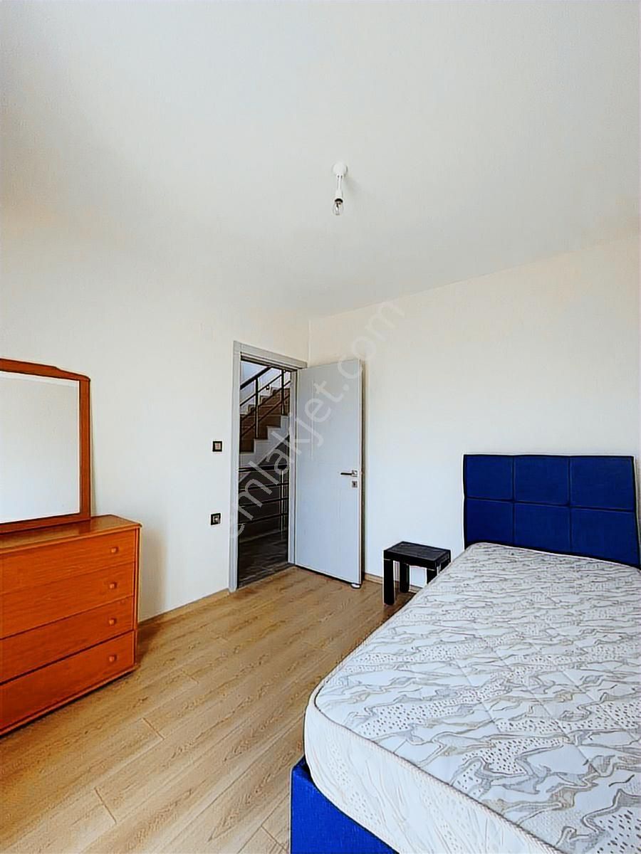 Fırsat Denize Yakın Kuşadası Soğucak, Davutlar Villa Yazlık - Görsel 28