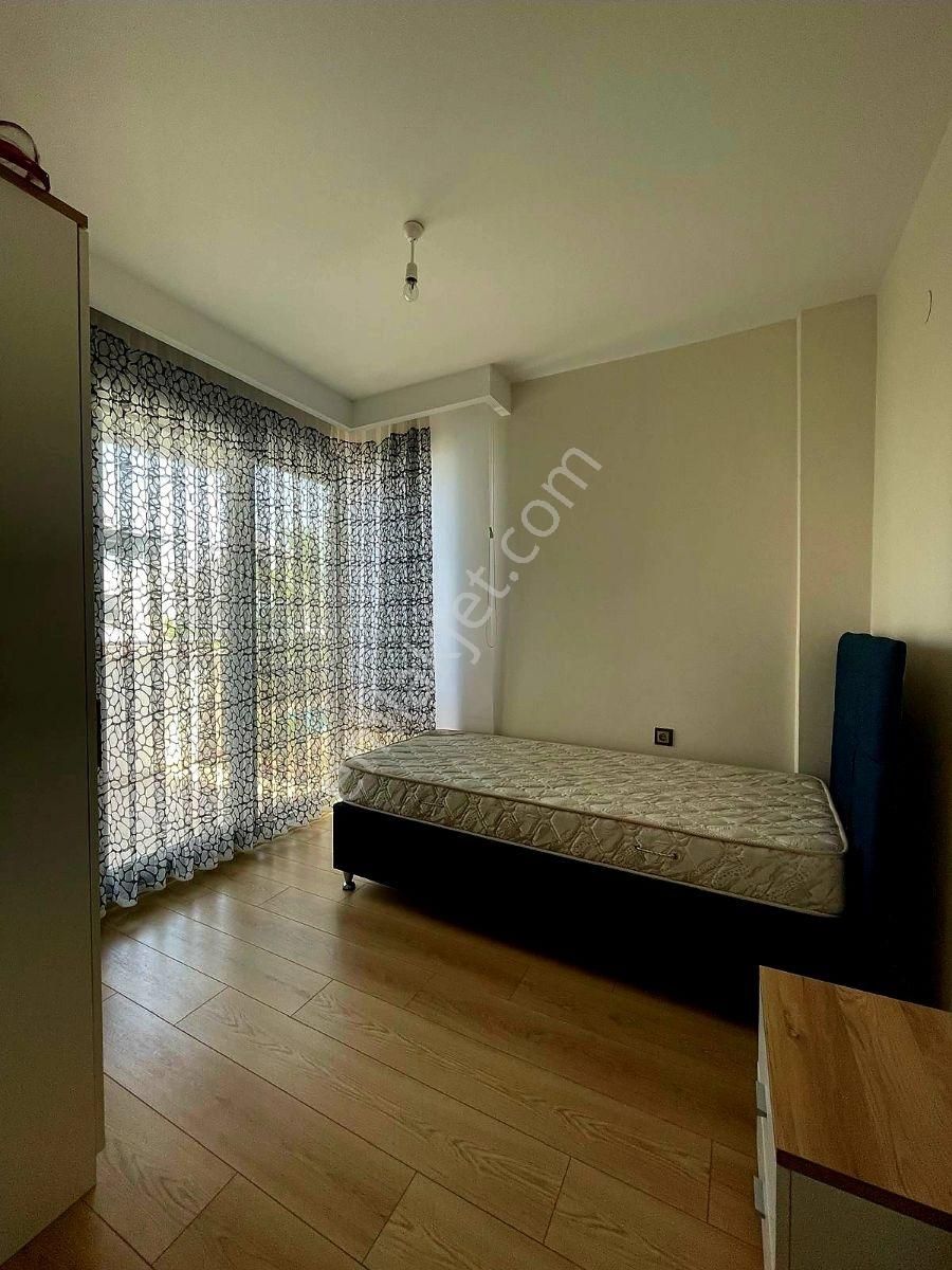 Fırsat Denize Yakın Kuşadası Soğucak, Davutlar Villa Yazlık - Görsel 6