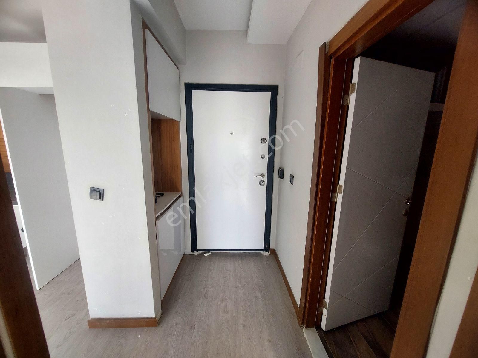 Gültepe Migros Yanı Balkonlu 1+1 Yeni Bına Iskanlı - Görsel 7
