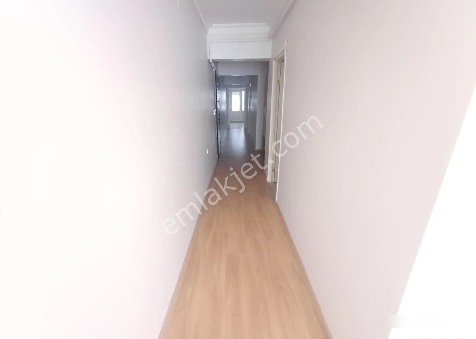 Hürriyet Mah'de 2+1 98m² 2.kat Masrafsız Asansörlü Satılık Daire Osmanlı Emlak - Görsel 14