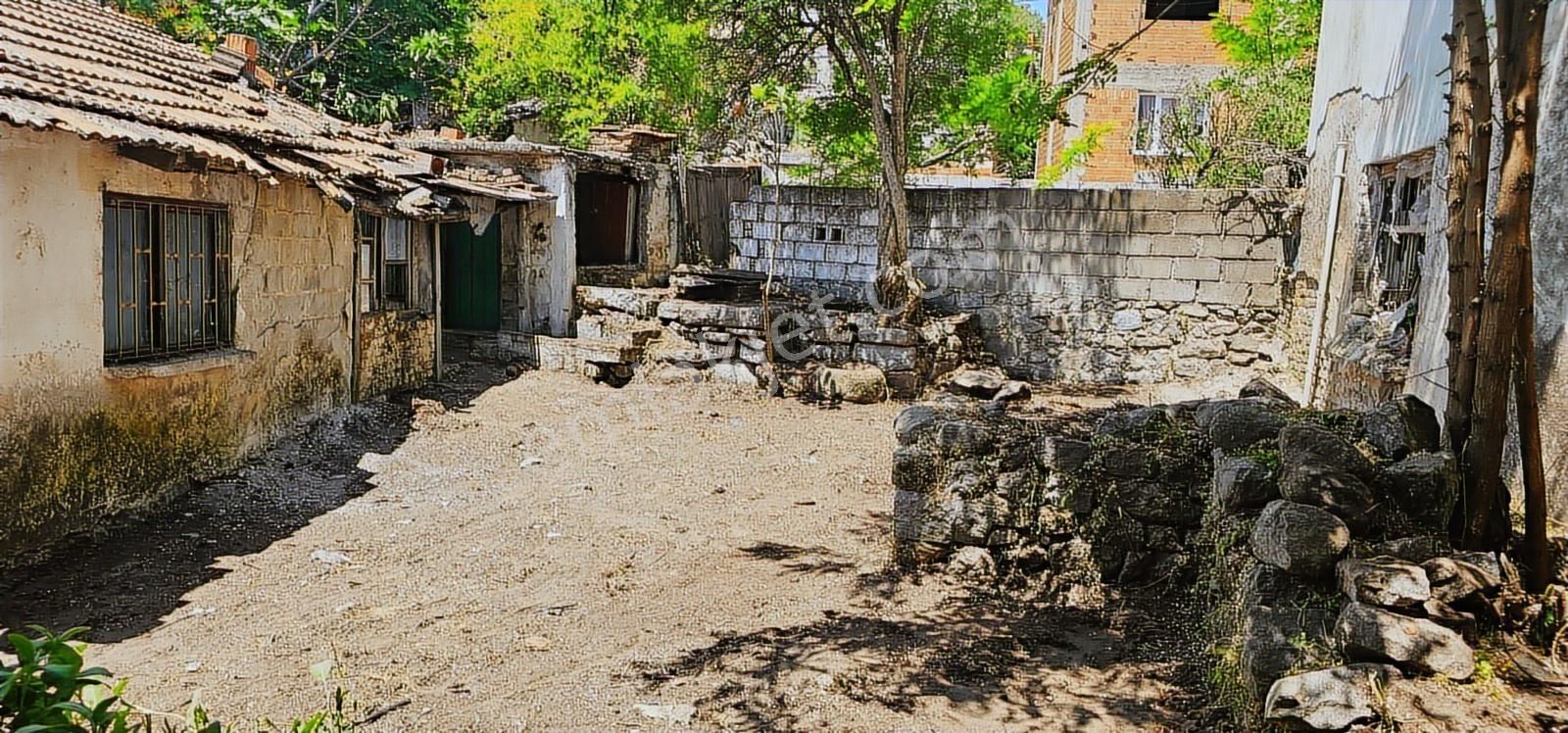 Kozak'ta Uygun Köy Evi(ayvatlar Köyü) - Görsel 12