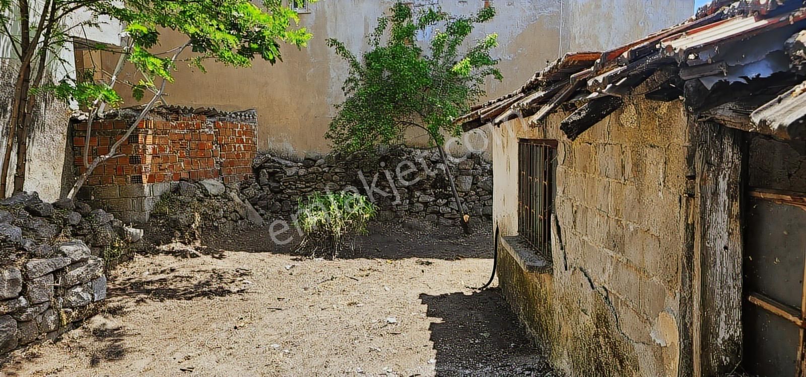 Kozak'ta Uygun Köy Evi(ayvatlar Köyü) - Görsel 20