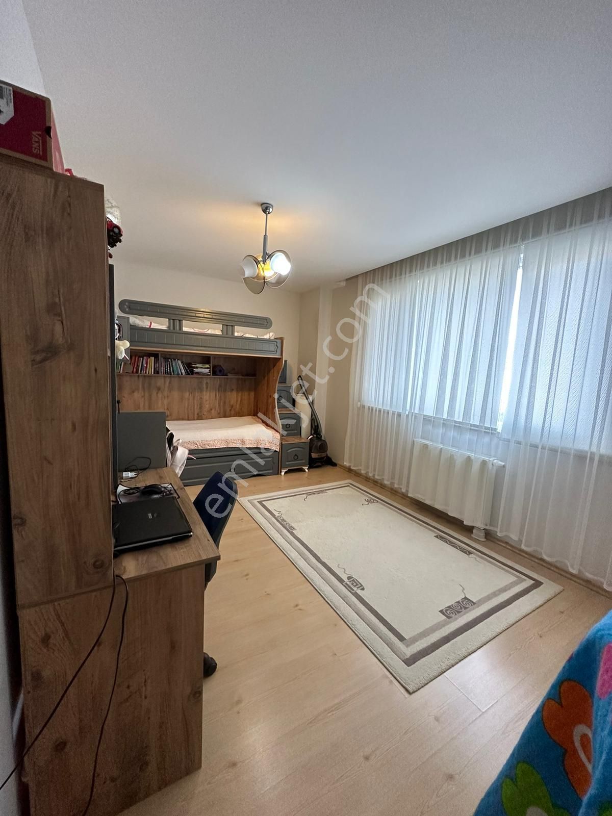 Sahibinden, Adnan Kahvecide 3+1 , 6. Kat - Görsel 17